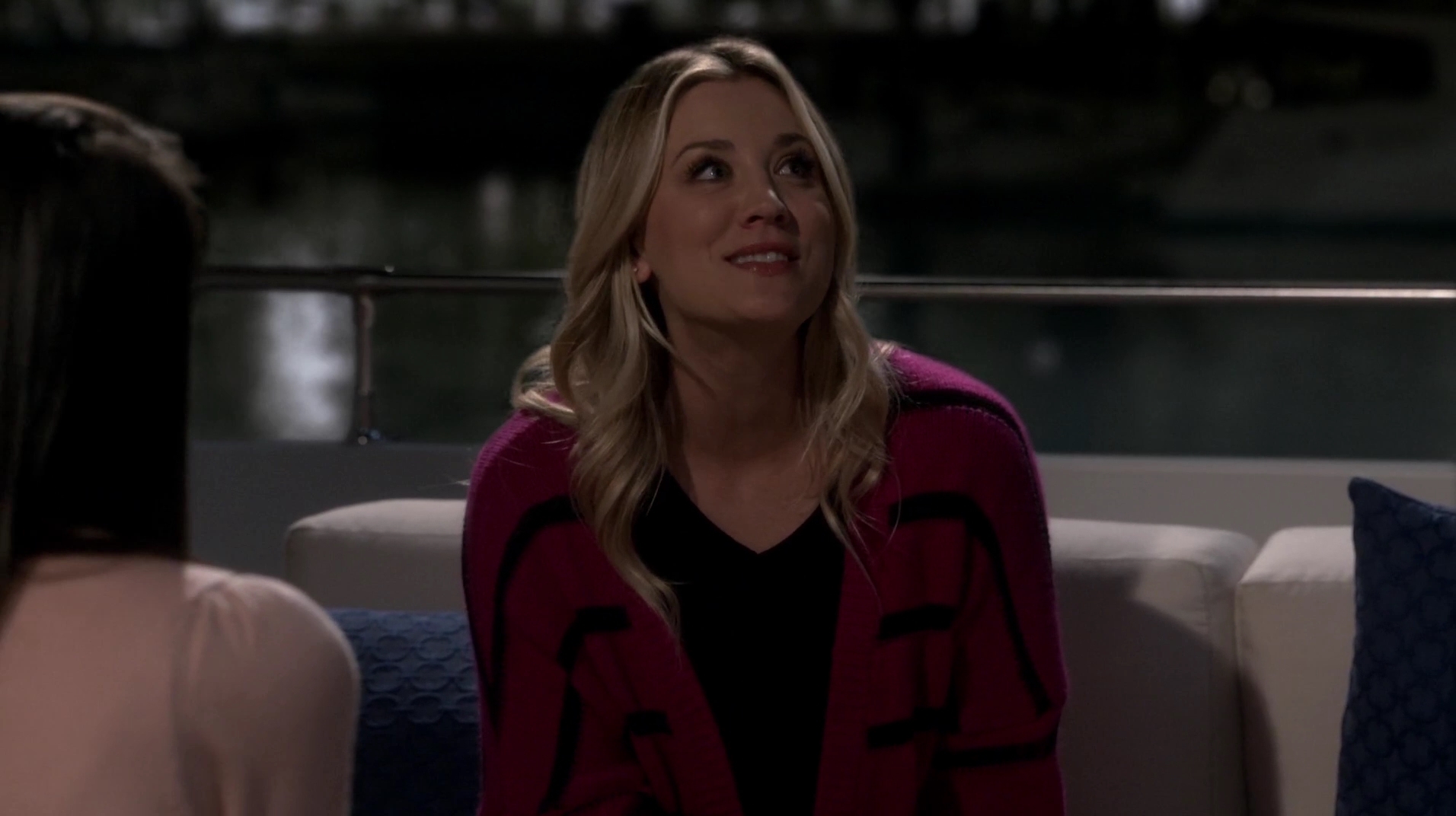 Charmed-Online-dot-nl_TheBigBangTheory12x12-0564.jpg