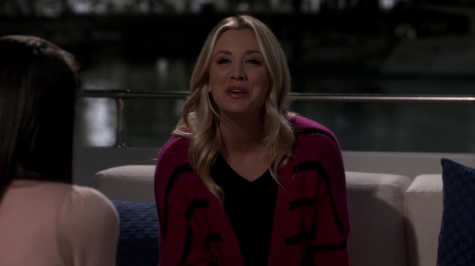 Charmed-Online-dot-nl_TheBigBangTheory12x12-0565.jpg
