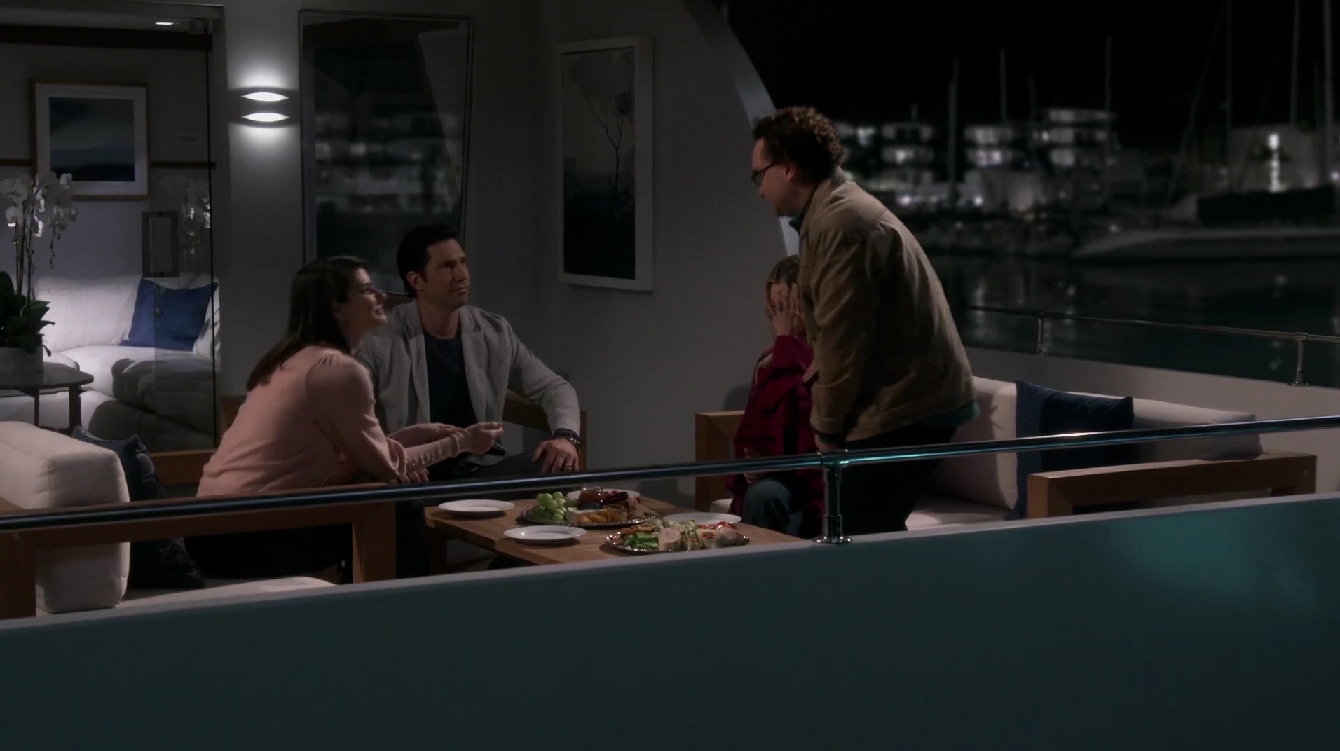 Charmed-Online-dot-nl_TheBigBangTheory12x12-0568.jpg