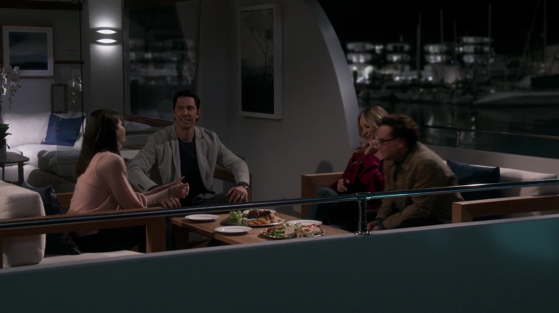 Charmed-Online-dot-nl_TheBigBangTheory12x12-0569.jpg