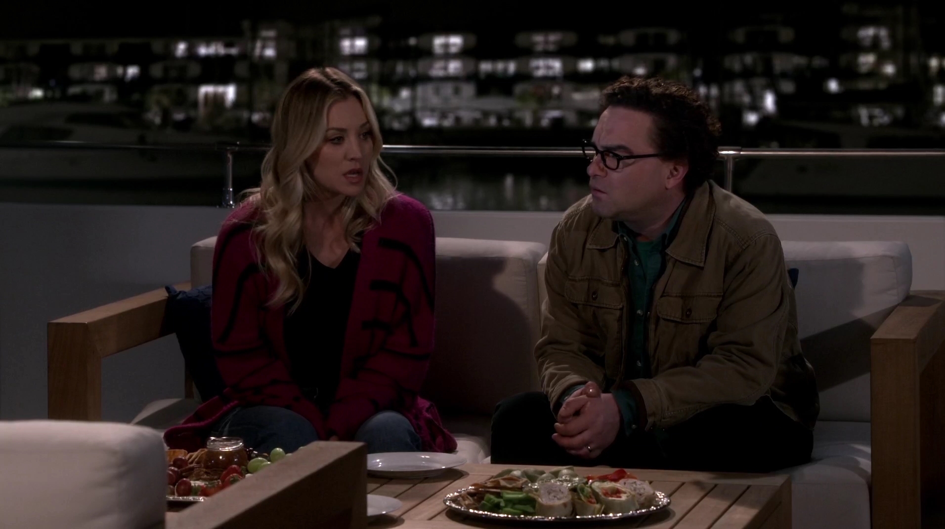 Charmed-Online-dot-nl_TheBigBangTheory12x12-0583.jpg