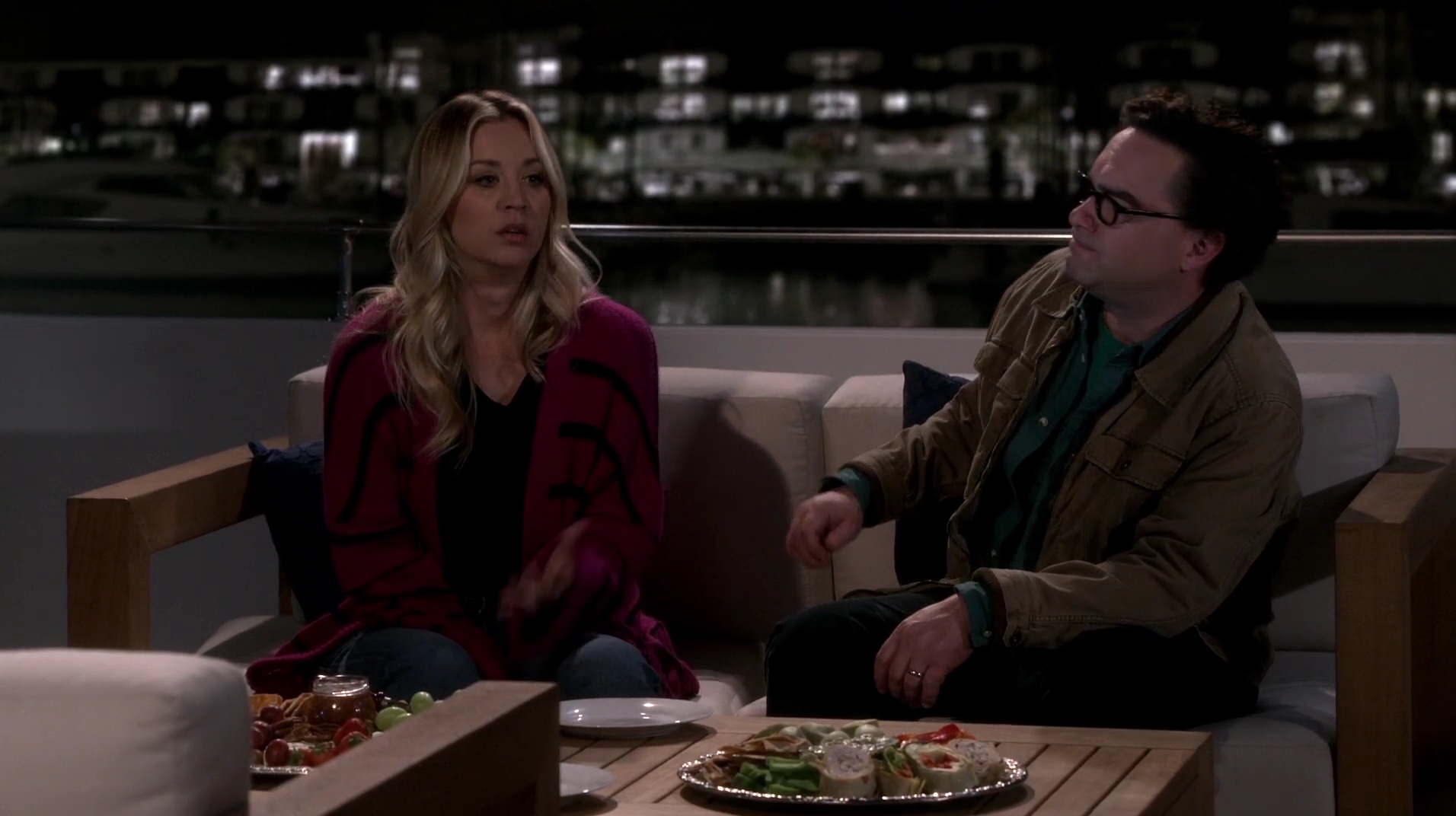 Charmed-Online-dot-nl_TheBigBangTheory12x12-0586.jpg