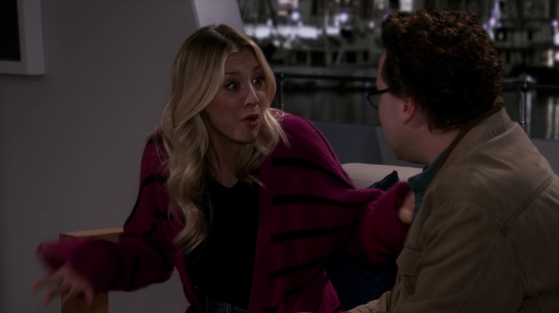Charmed-Online-dot-nl_TheBigBangTheory12x12-0600.jpg