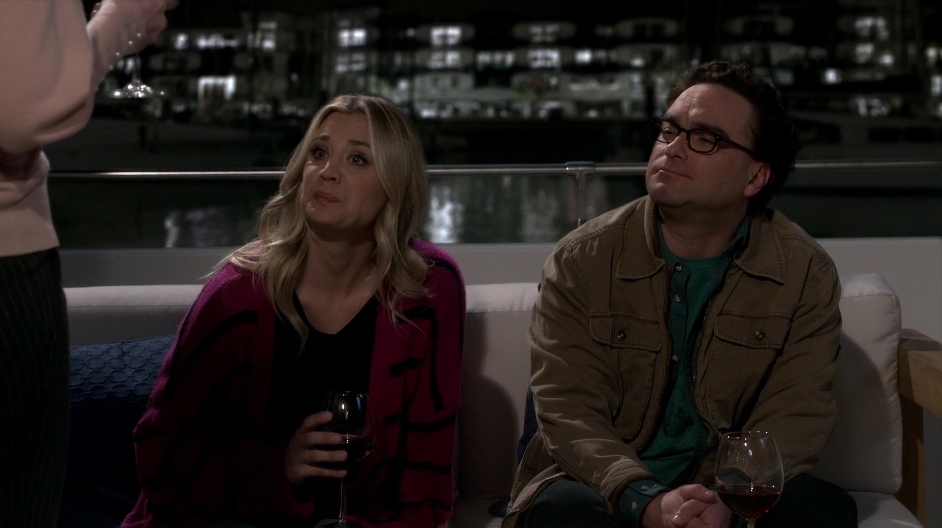 Charmed-Online-dot-nl_TheBigBangTheory12x12-0639.jpg