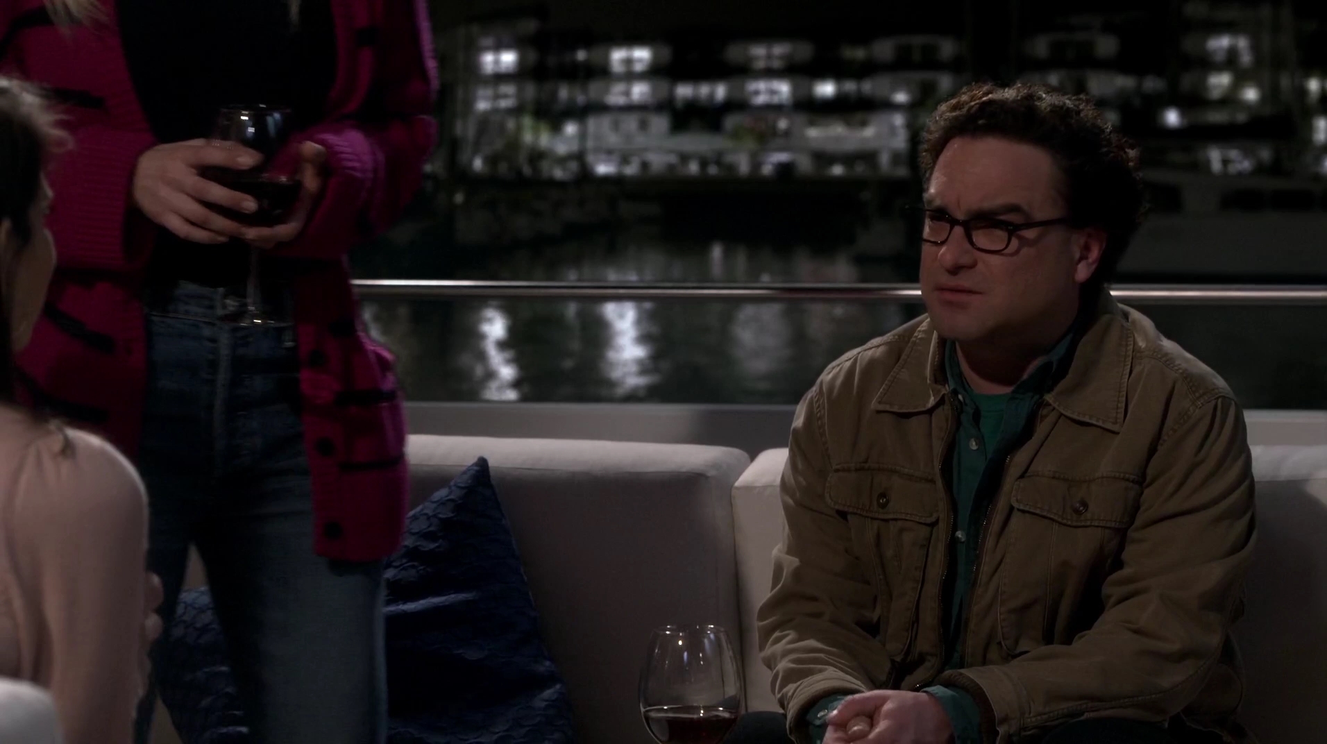 Charmed-Online-dot-nl_TheBigBangTheory12x12-0662.jpg Charmed-Online-dot-nl_TheBigBangTheory12x12-0662.jpg