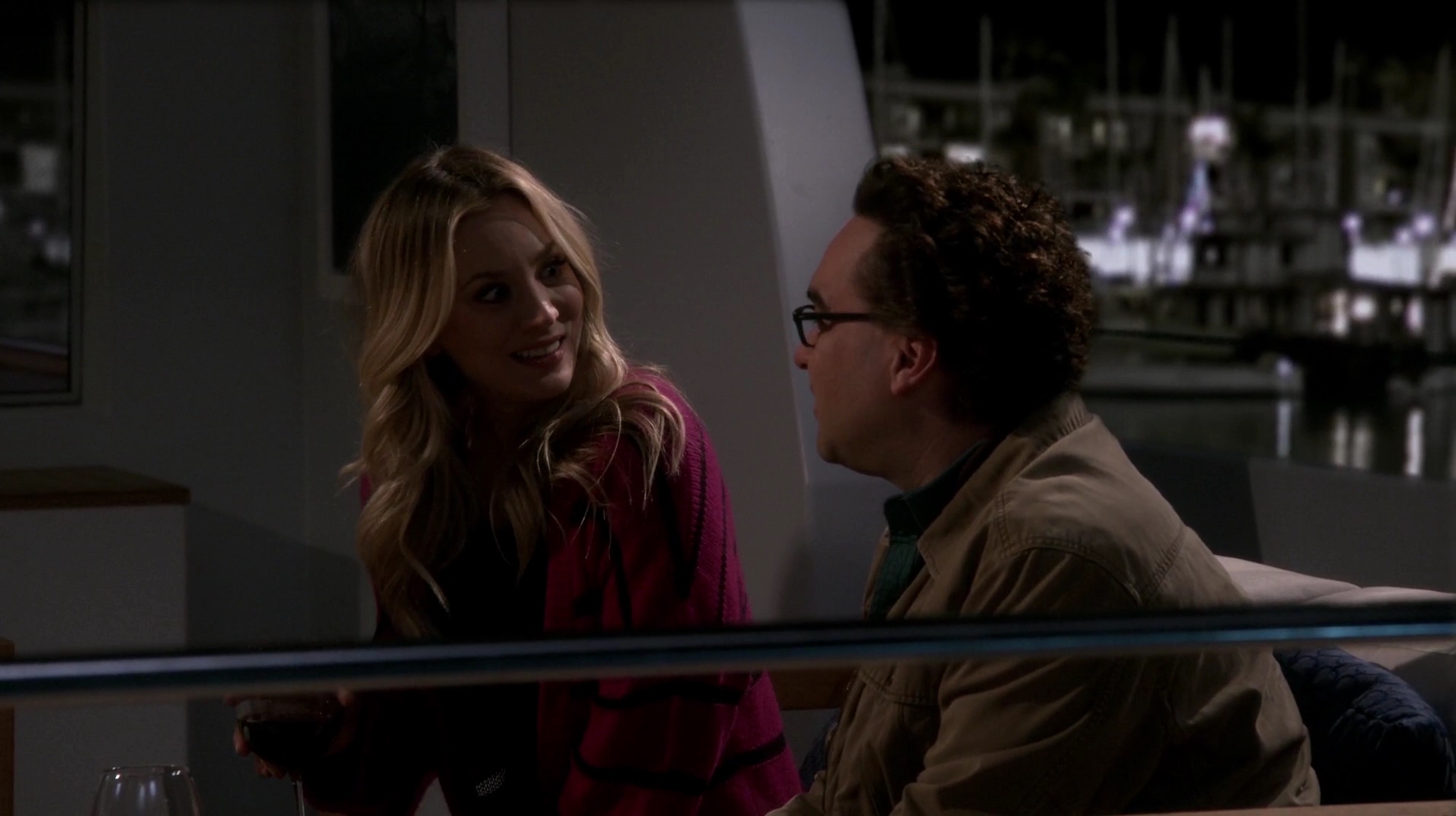 Charmed-Online-dot-nl_TheBigBangTheory12x12-0666.jpg