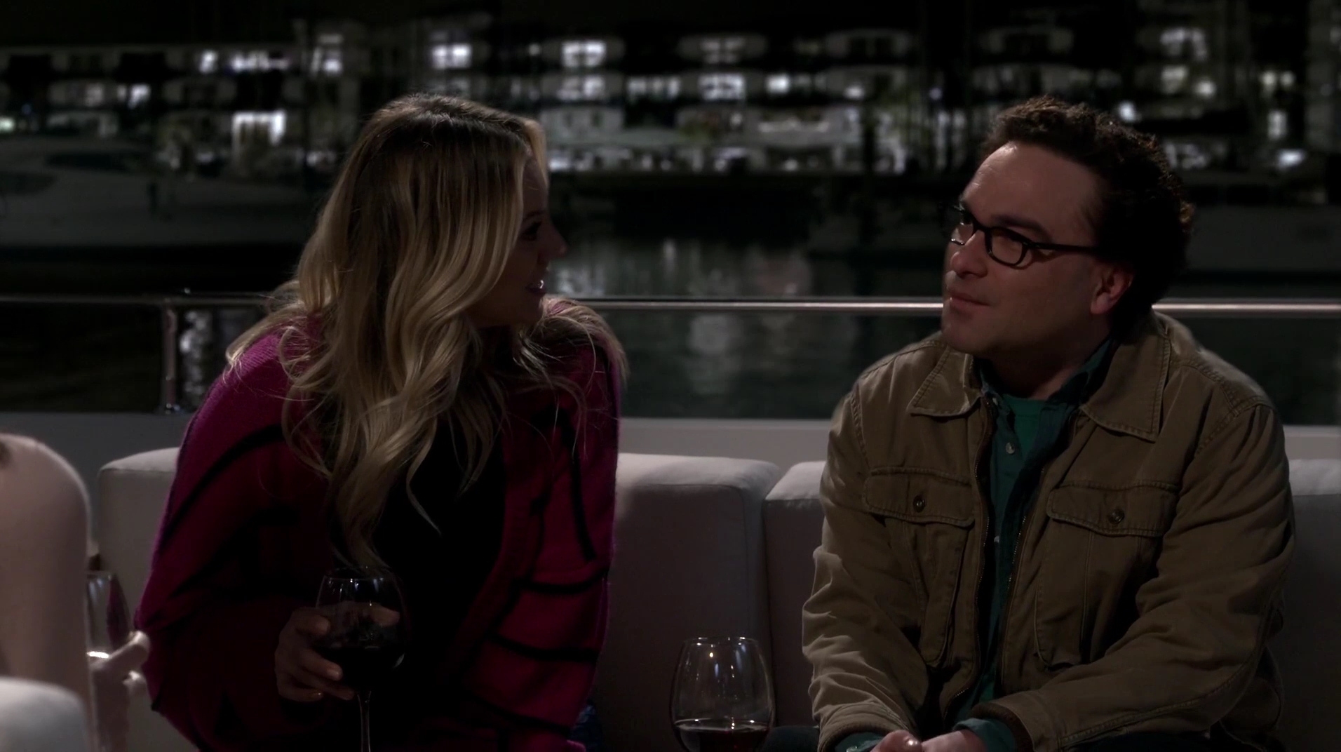 Charmed-Online-dot-nl_TheBigBangTheory12x12-0668.jpg