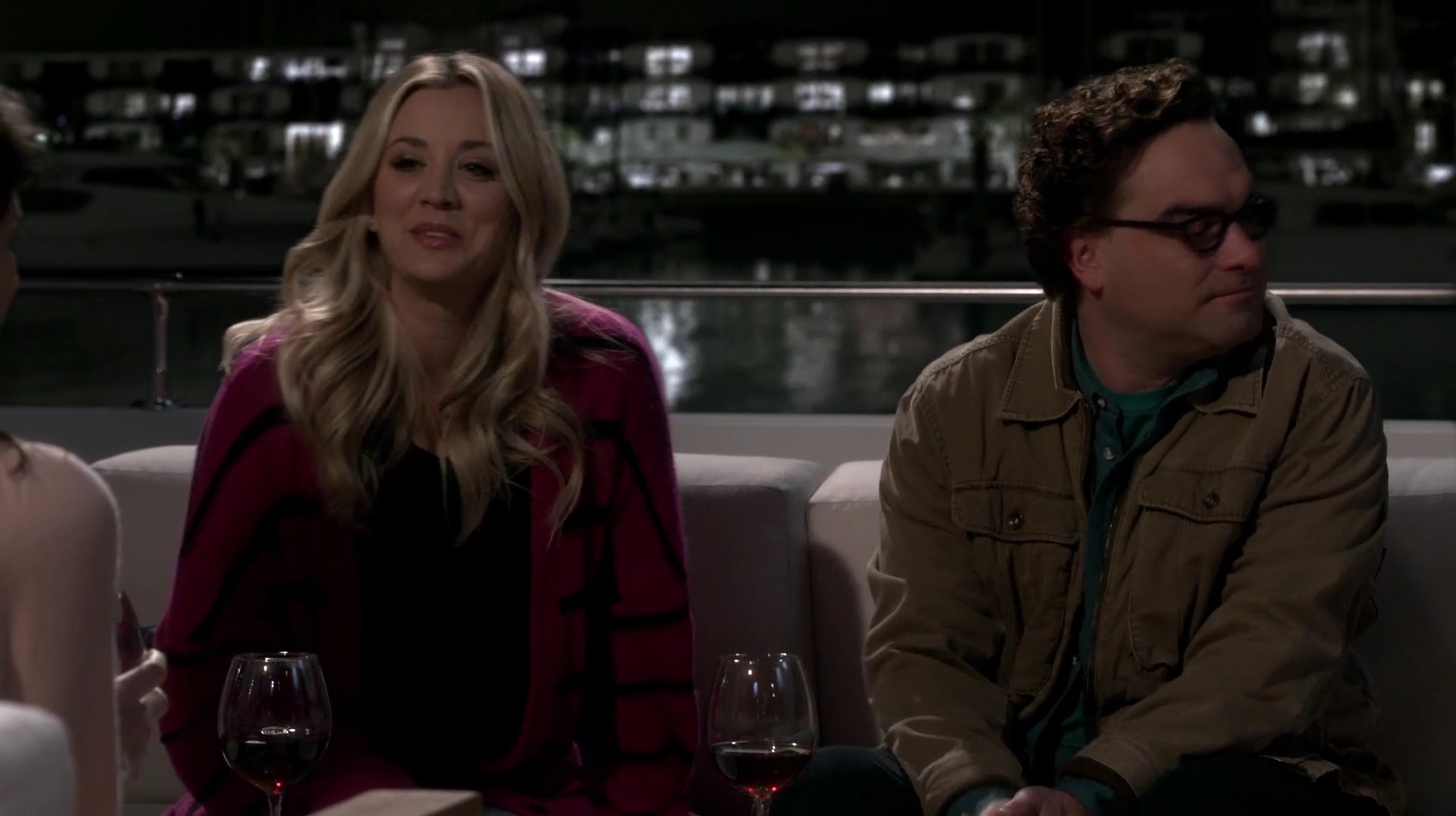 Charmed-Online-dot-nl_TheBigBangTheory12x12-0681.jpg