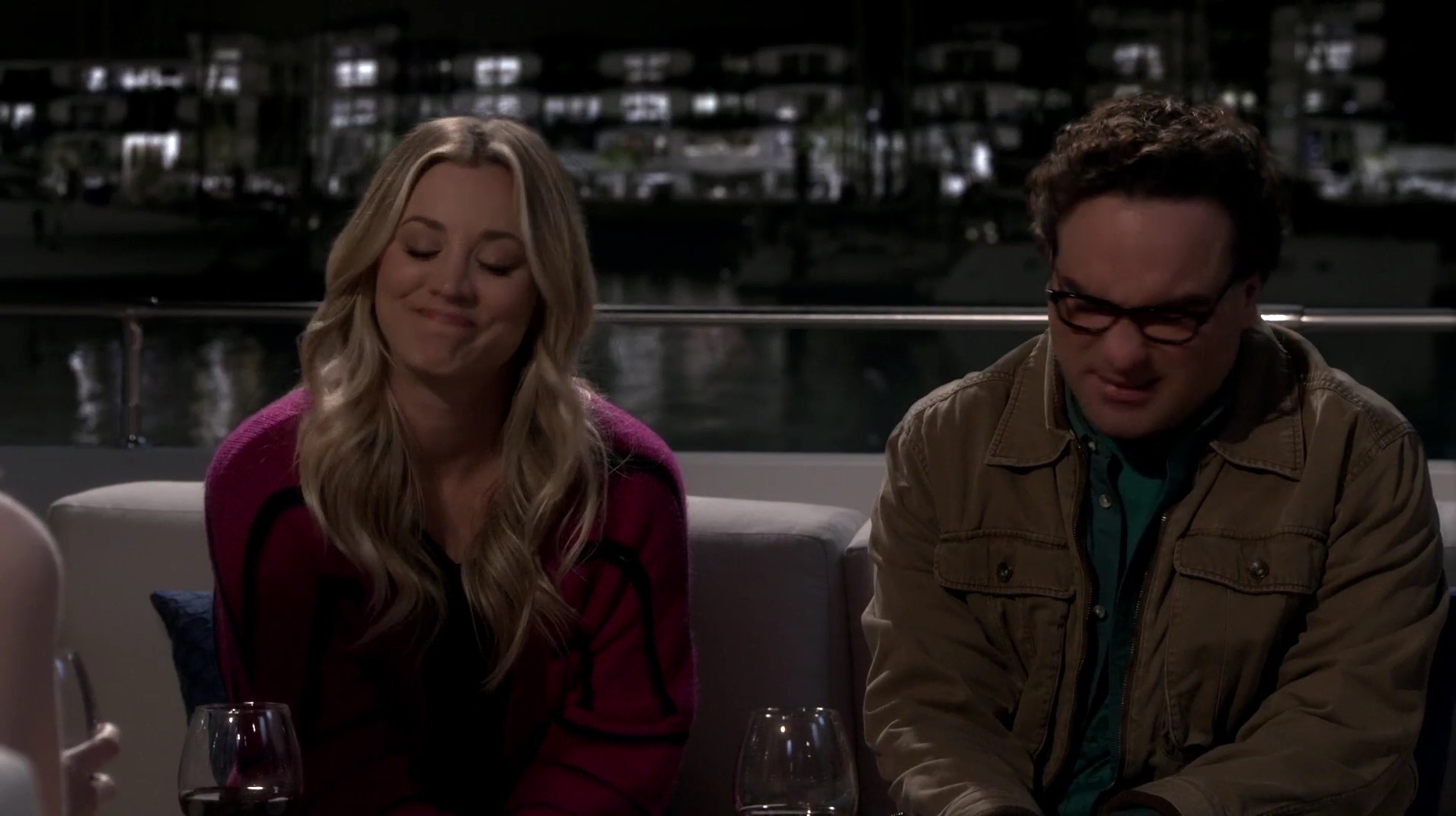 Charmed-Online-dot-nl_TheBigBangTheory12x12-0697.jpg