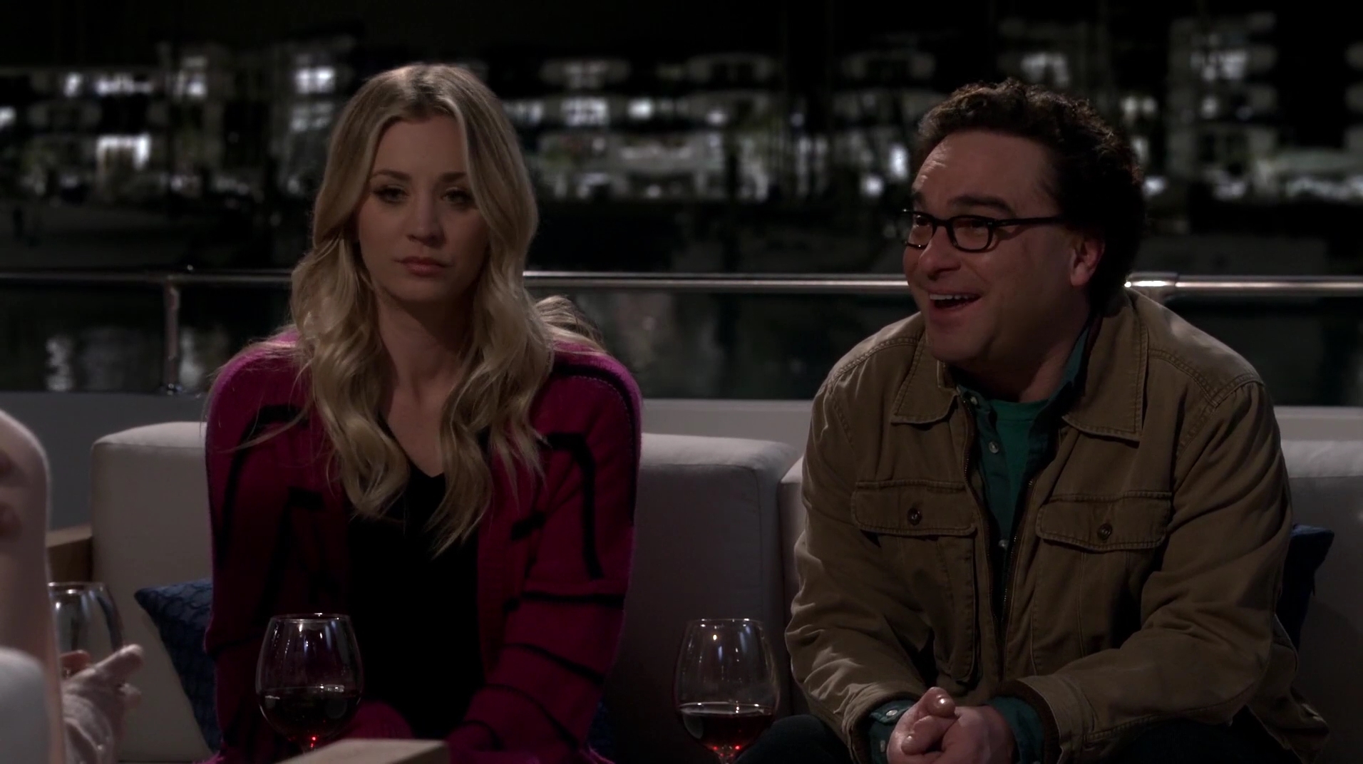 Charmed-Online-dot-nl_TheBigBangTheory12x12-0704.jpg