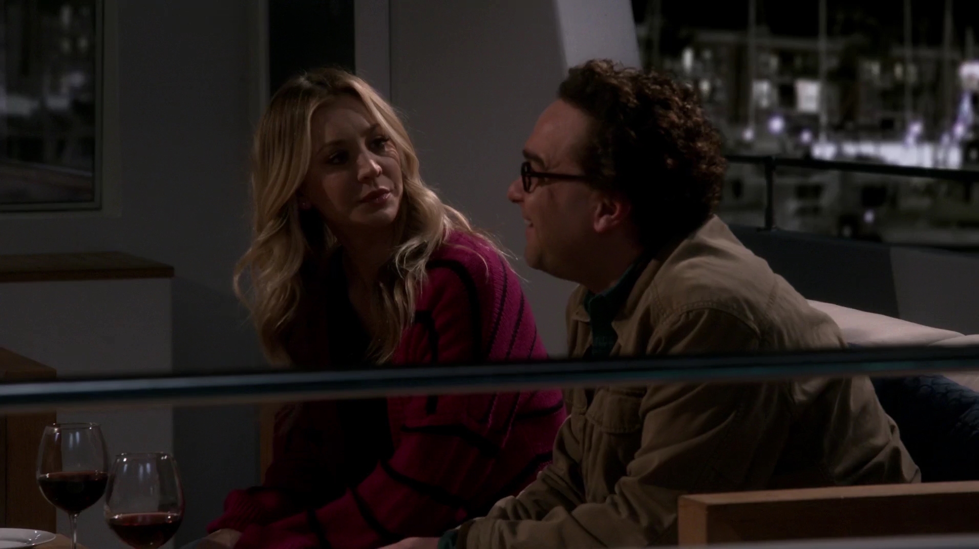 Charmed-Online-dot-nl_TheBigBangTheory12x12-0705.jpg
