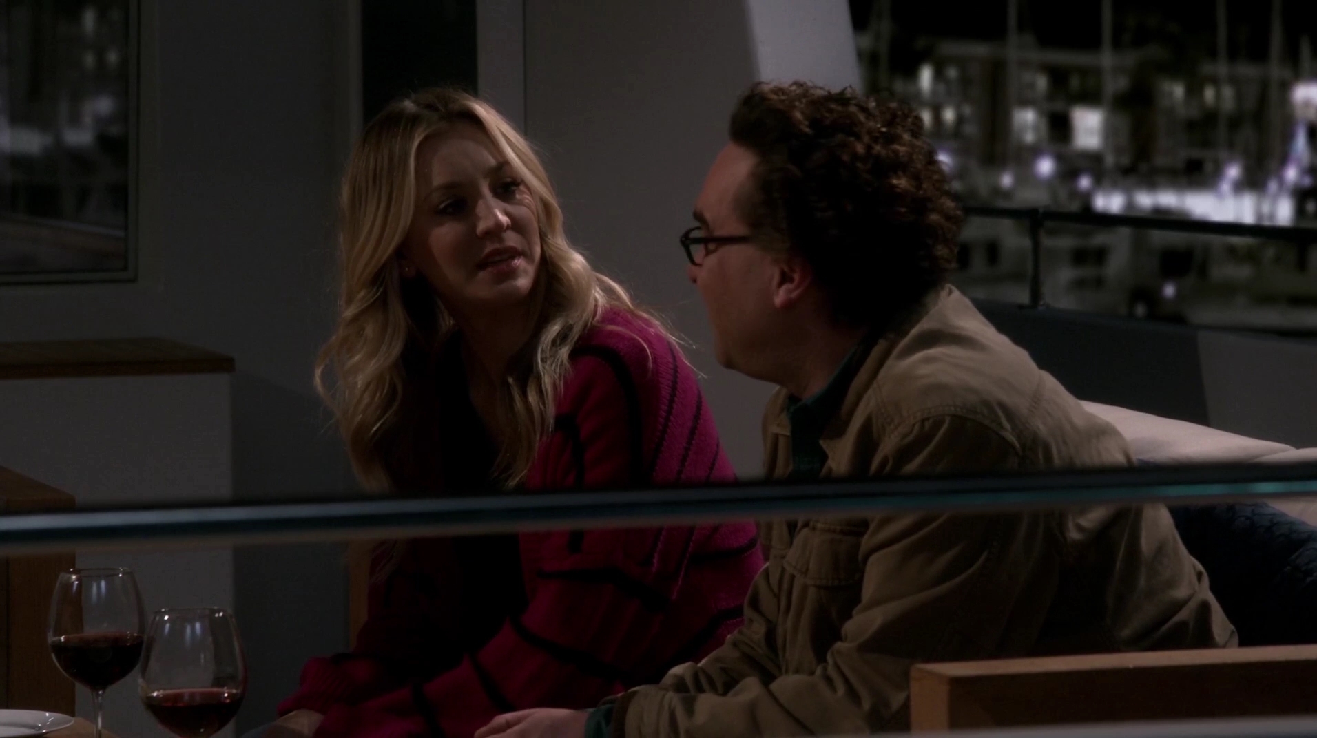 Charmed-Online-dot-nl_TheBigBangTheory12x12-0706.jpg