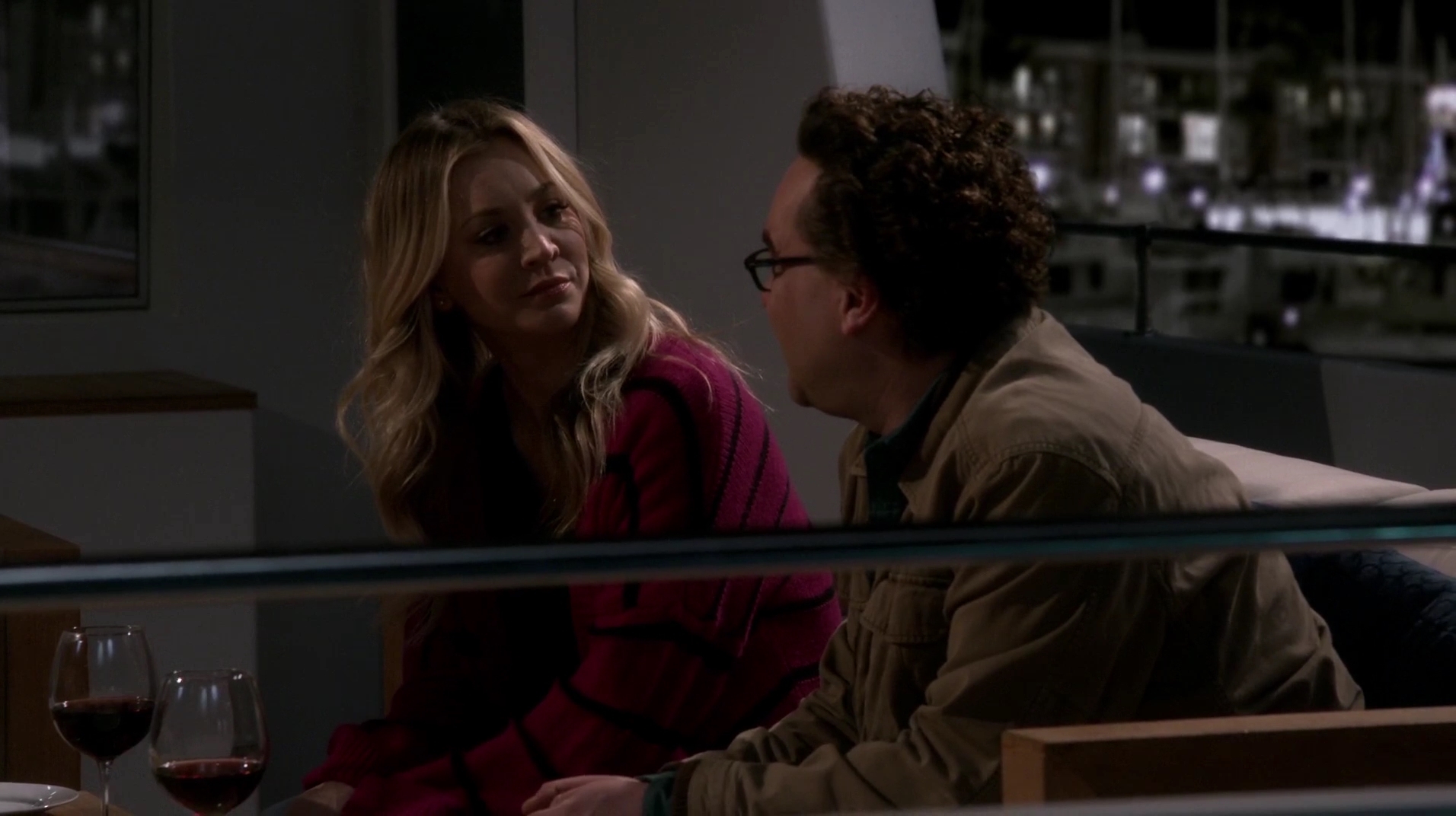 Charmed-Online-dot-nl_TheBigBangTheory12x12-0707.jpg
