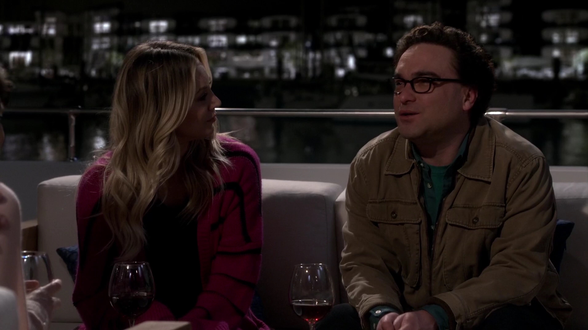 Charmed-Online-dot-nl_TheBigBangTheory12x12-0708.jpg