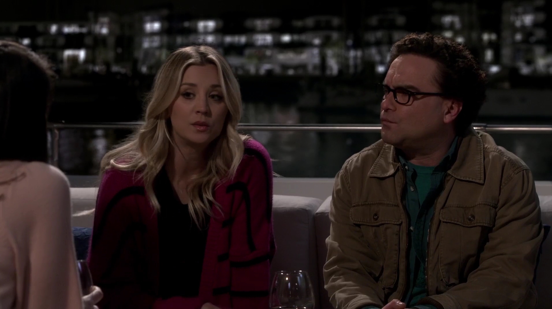 Charmed-Online-dot-nl_TheBigBangTheory12x12-0718.jpg