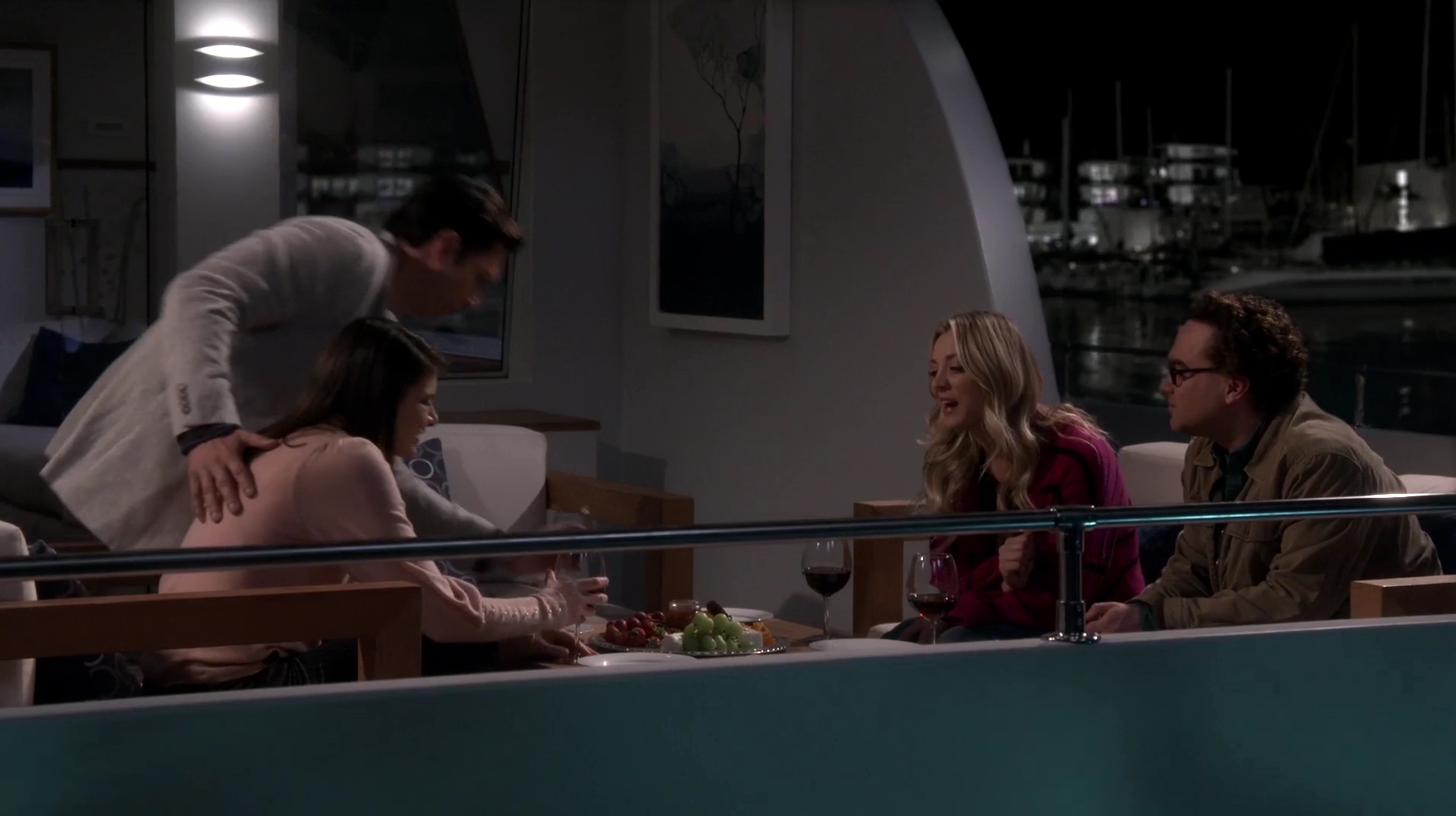 Charmed-Online-dot-nl_TheBigBangTheory12x12-0721.jpg