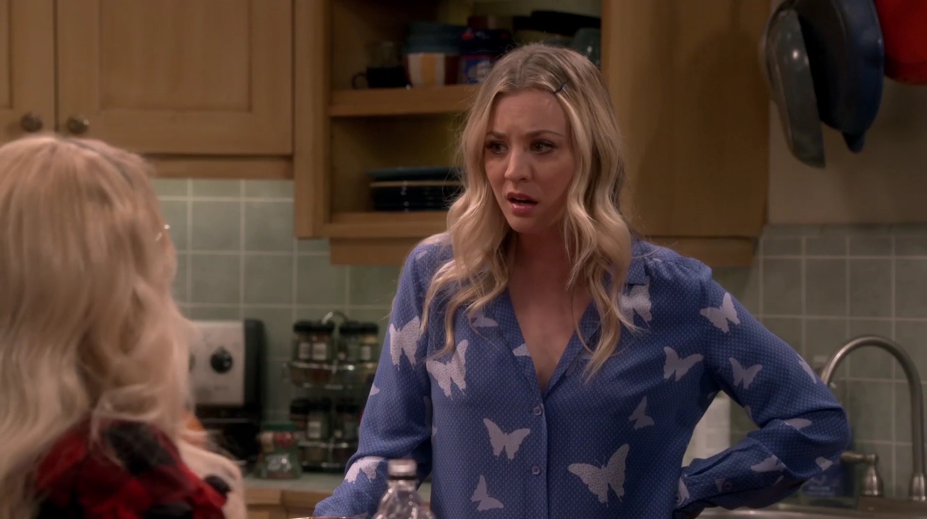 Charmed-Online-dot-nl_TheBigBangTheory12x12-0812.jpg