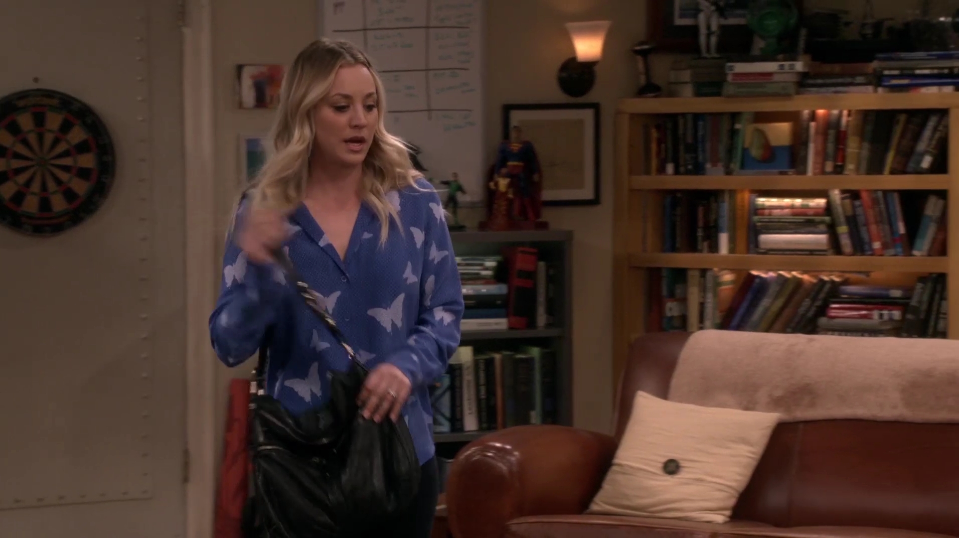 Charmed-Online-dot-nl_TheBigBangTheory12x12-0961.jpg