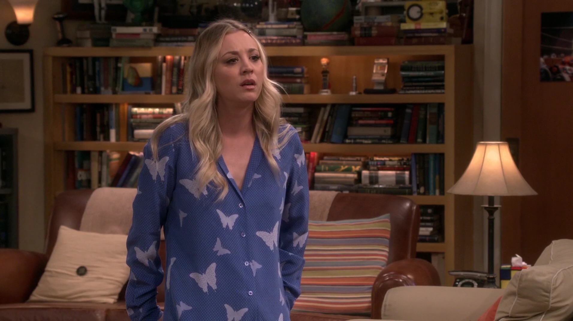 Charmed-Online-dot-nl_TheBigBangTheory12x12-0979.jpg