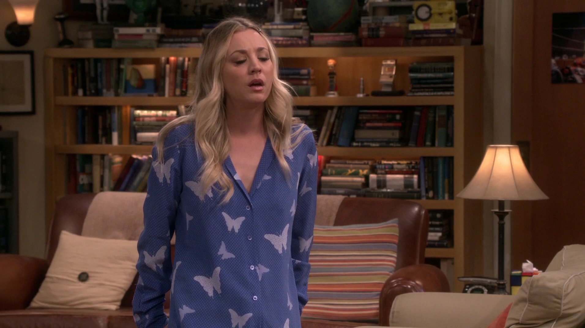 Charmed-Online-dot-nl_TheBigBangTheory12x12-0980.jpg