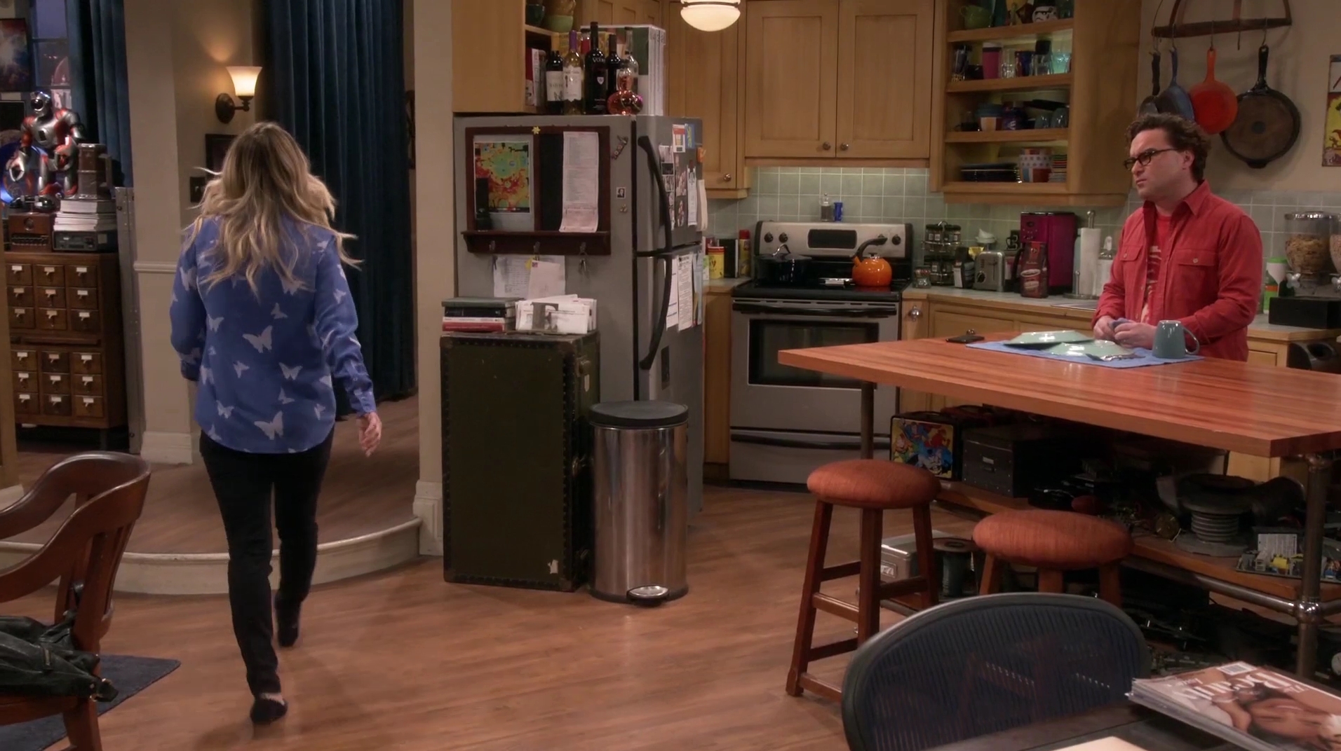 Charmed-Online-dot-nl_TheBigBangTheory12x12-0982.jpg