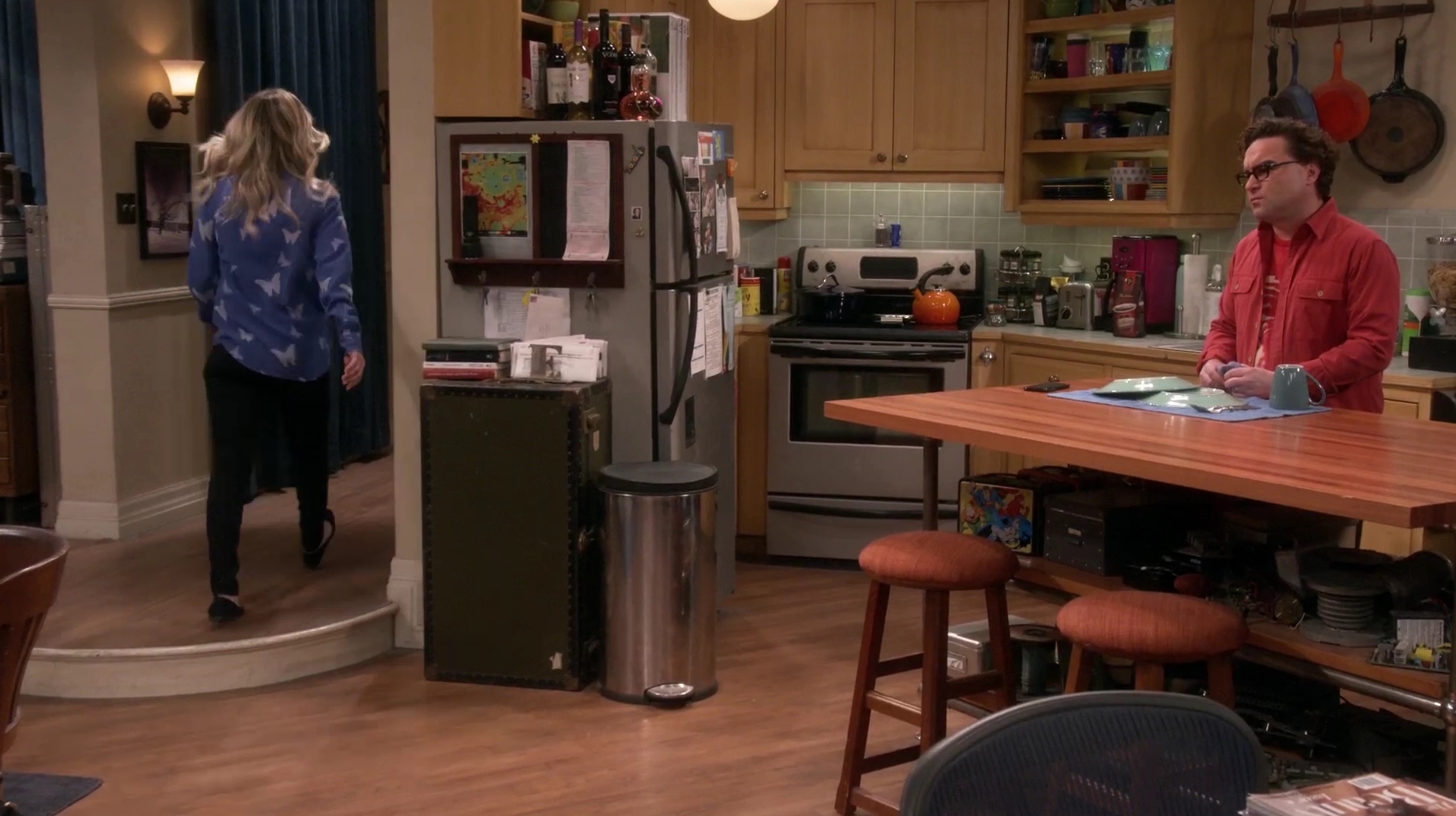 Charmed-Online-dot-nl_TheBigBangTheory12x12-0983.jpg