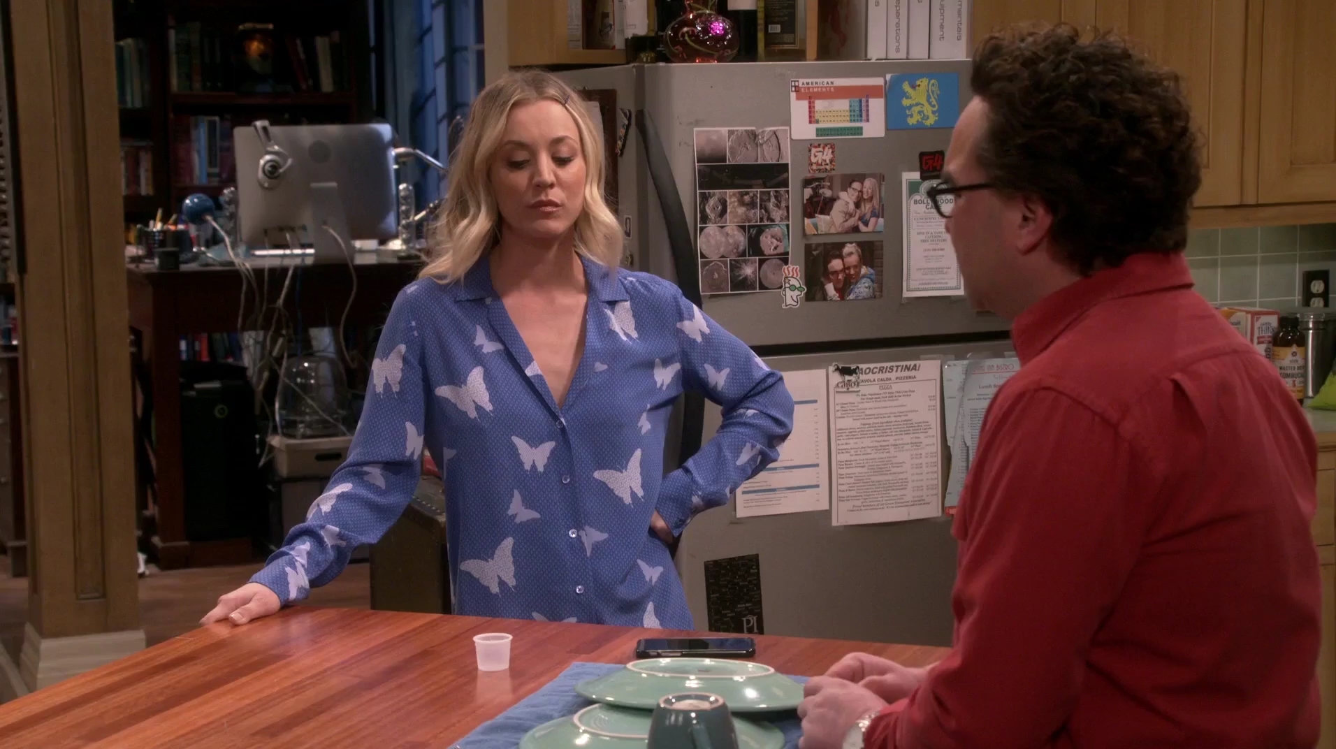 Charmed-Online-dot-nl_TheBigBangTheory12x12-0997.jpg