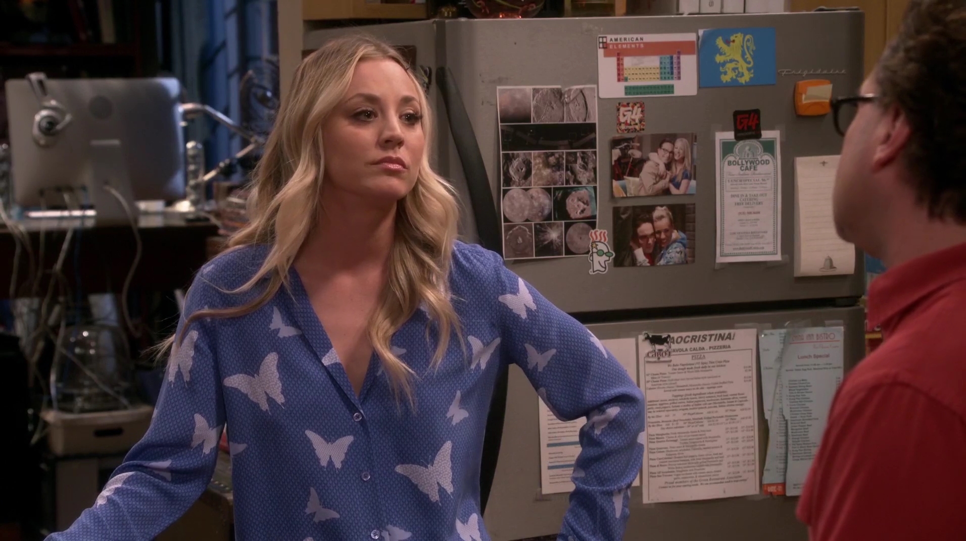 Charmed-Online-dot-nl_TheBigBangTheory12x12-1027.jpg
