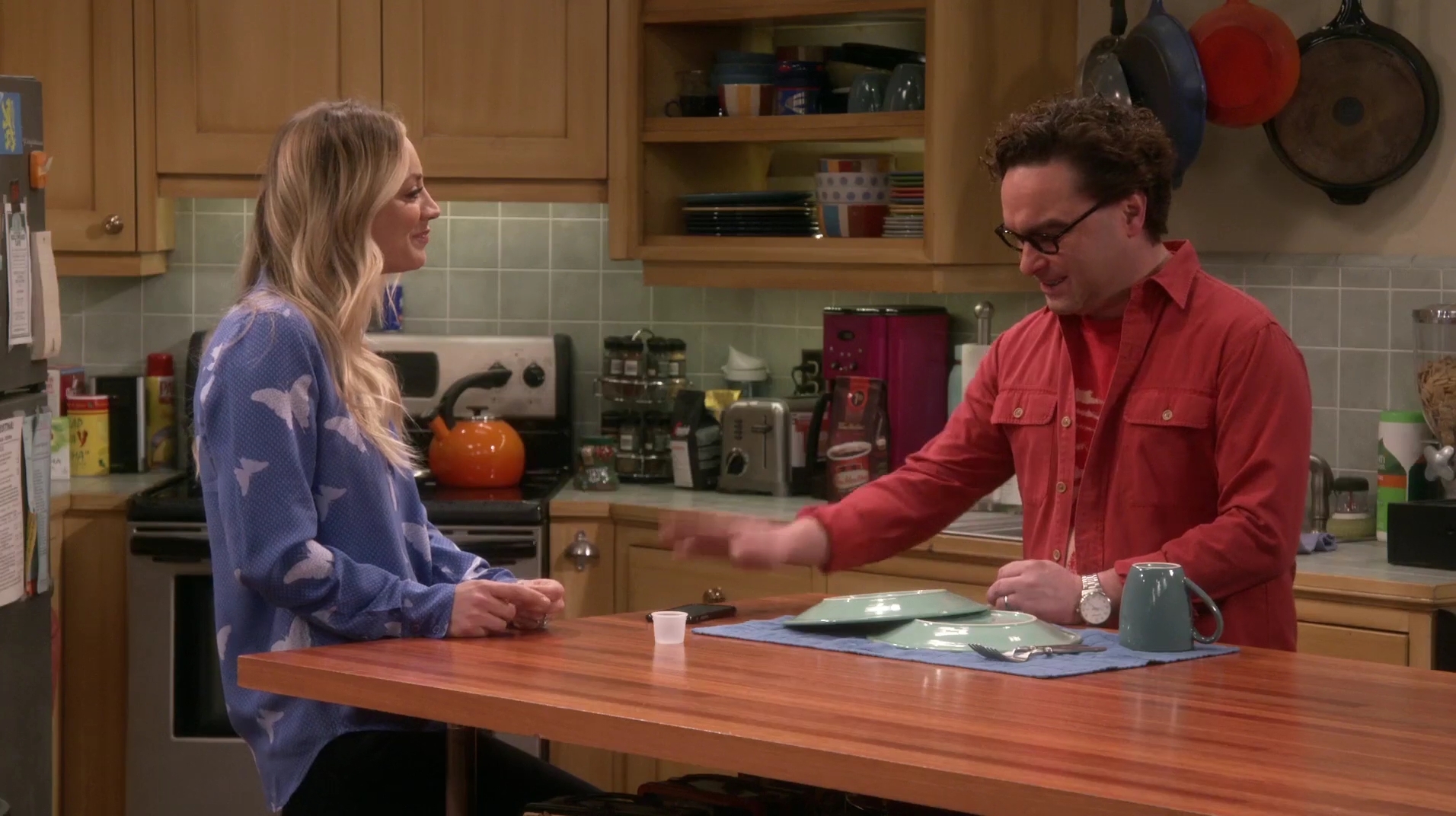 Charmed-Online-dot-nl_TheBigBangTheory12x12-1031.jpg
