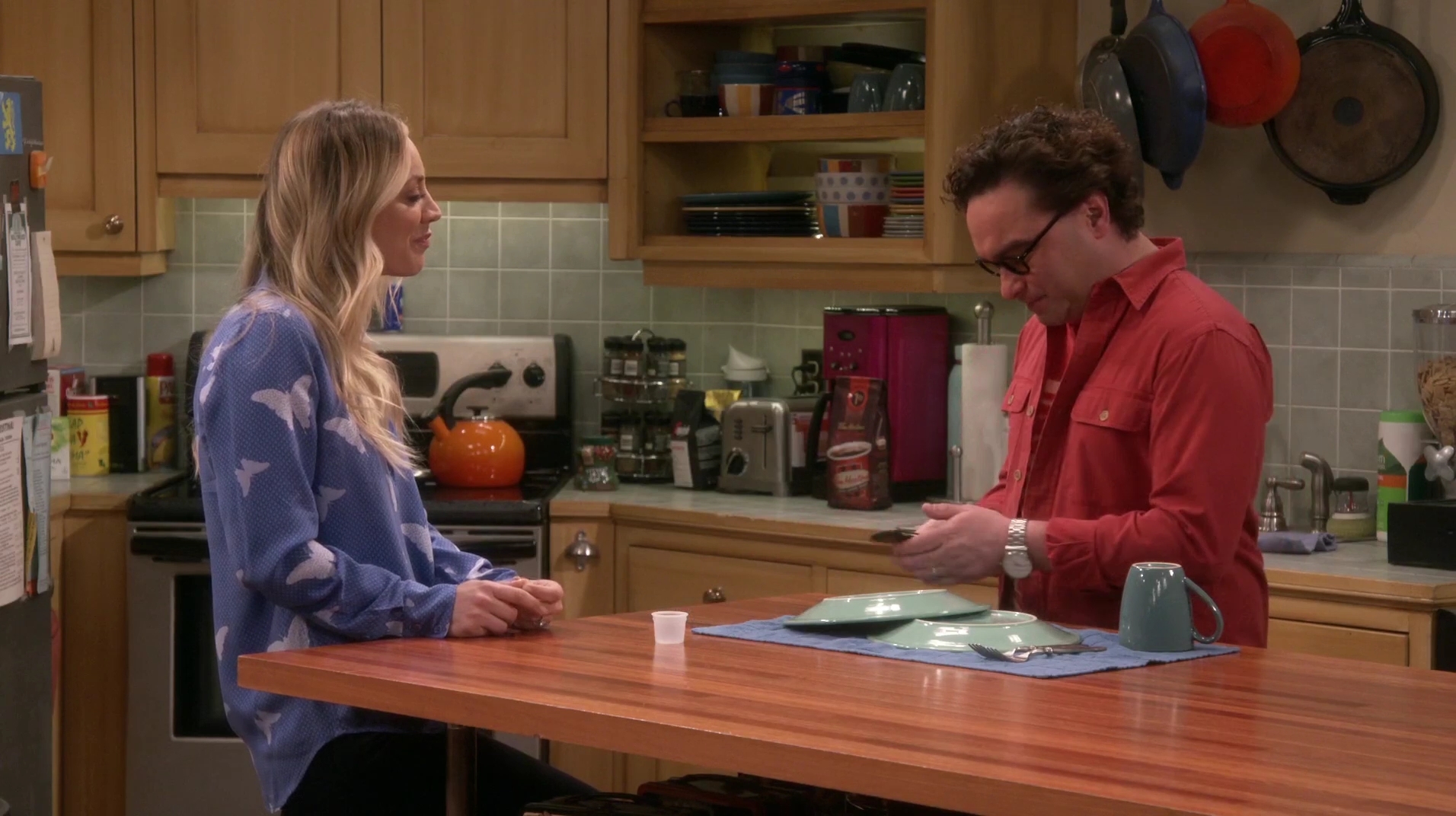 Charmed-Online-dot-nl_TheBigBangTheory12x12-1032.jpg
