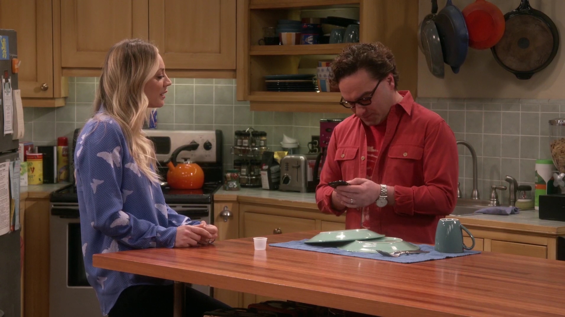 Charmed-Online-dot-nl_TheBigBangTheory12x12-1033.jpg