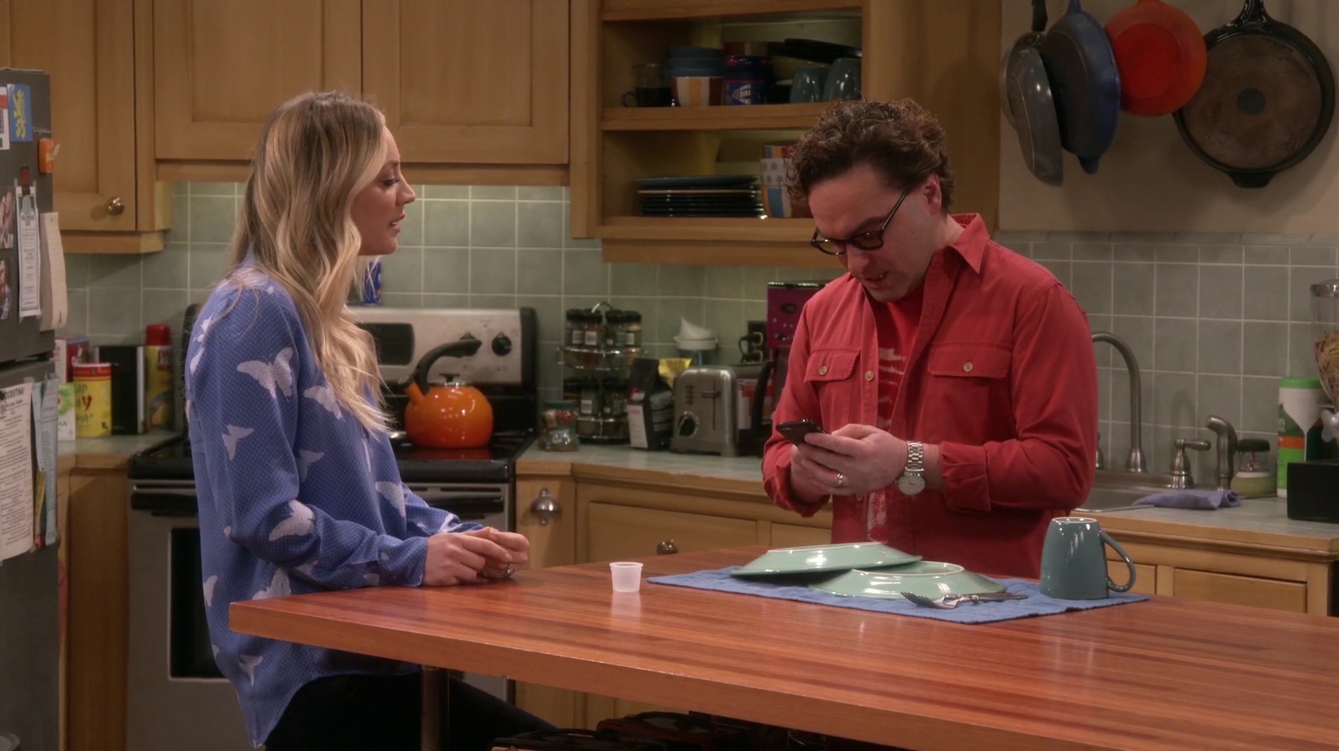 Charmed-Online-dot-nl_TheBigBangTheory12x12-1034.jpg