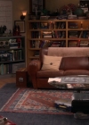 Charmed-Online-dot-nl_TheBigBangTheory12x12-0208.jpg