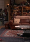 Charmed-Online-dot-nl_TheBigBangTheory12x12-0209.jpg