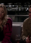 Charmed-Online-dot-nl_TheBigBangTheory12x12-0703.jpg