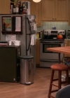 Charmed-Online-dot-nl_TheBigBangTheory12x12-0983.jpg