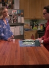 Charmed-Online-dot-nl_TheBigBangTheory12x12-0991.jpg