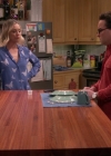 Charmed-Online-dot-nl_TheBigBangTheory12x12-0992.jpg