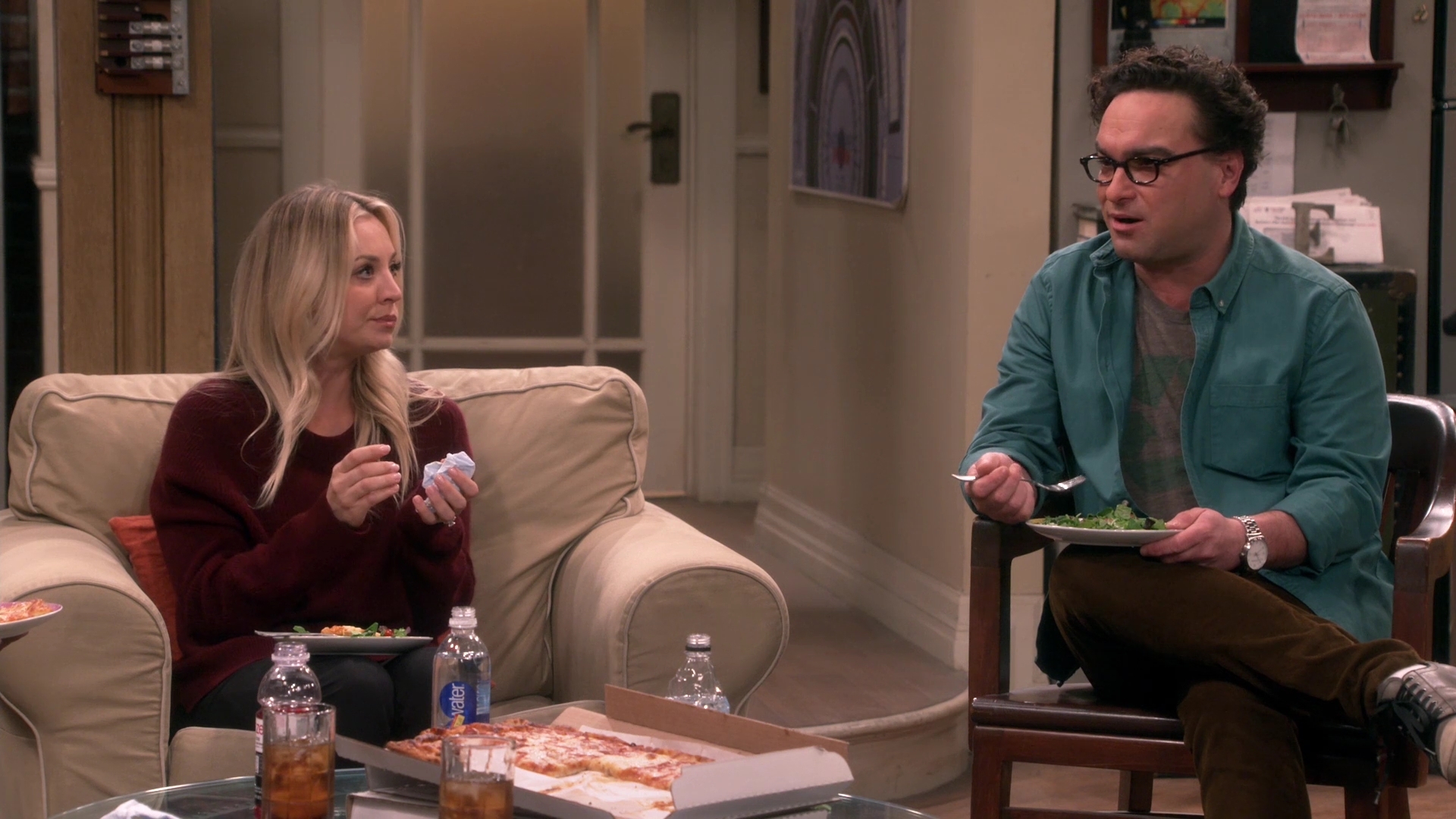 Charmed-Online-dot-nl_TheBigBangTheory12x13-0053.jpg