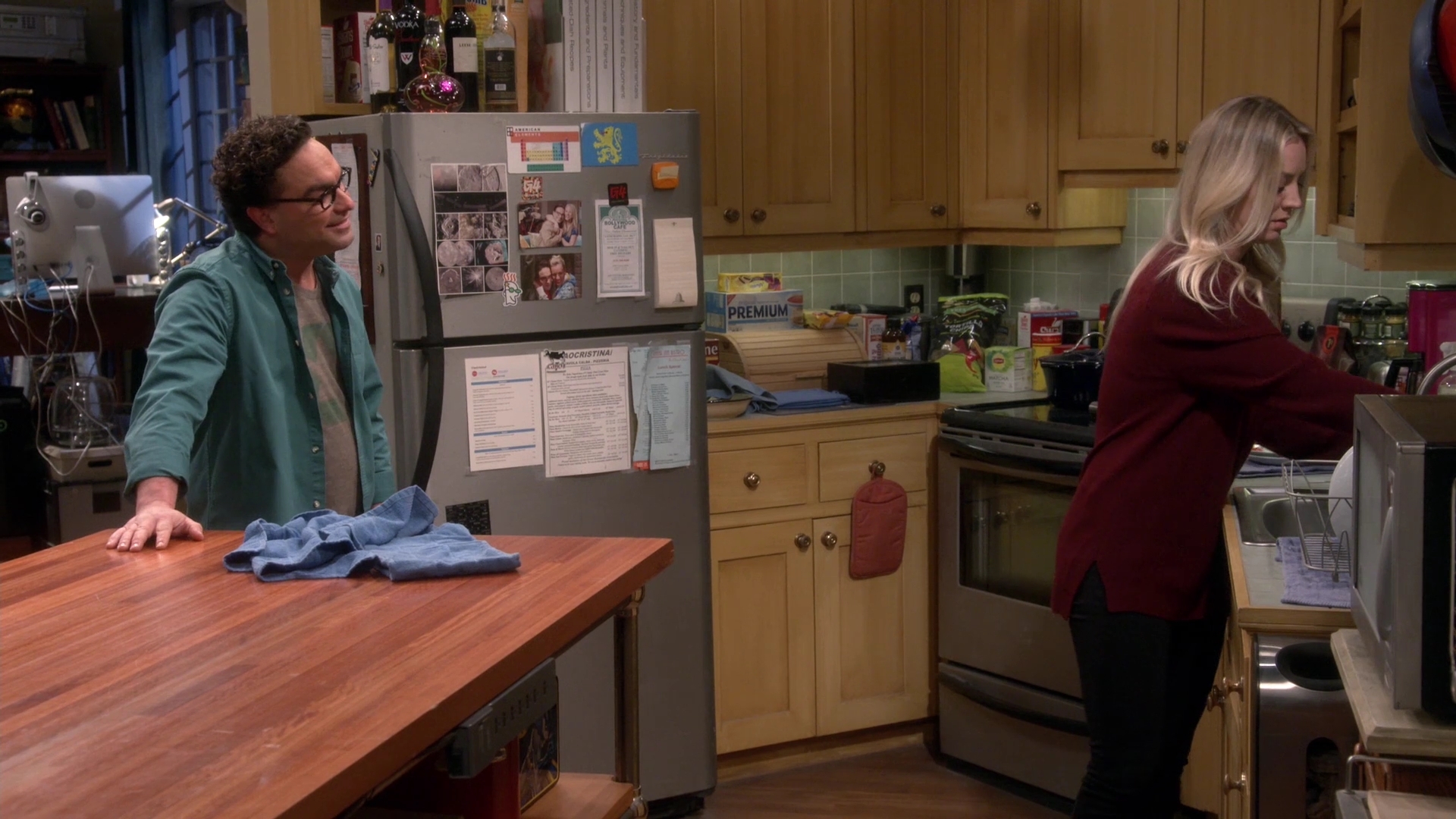 Charmed-Online-dot-nl_TheBigBangTheory12x13-0146.jpg