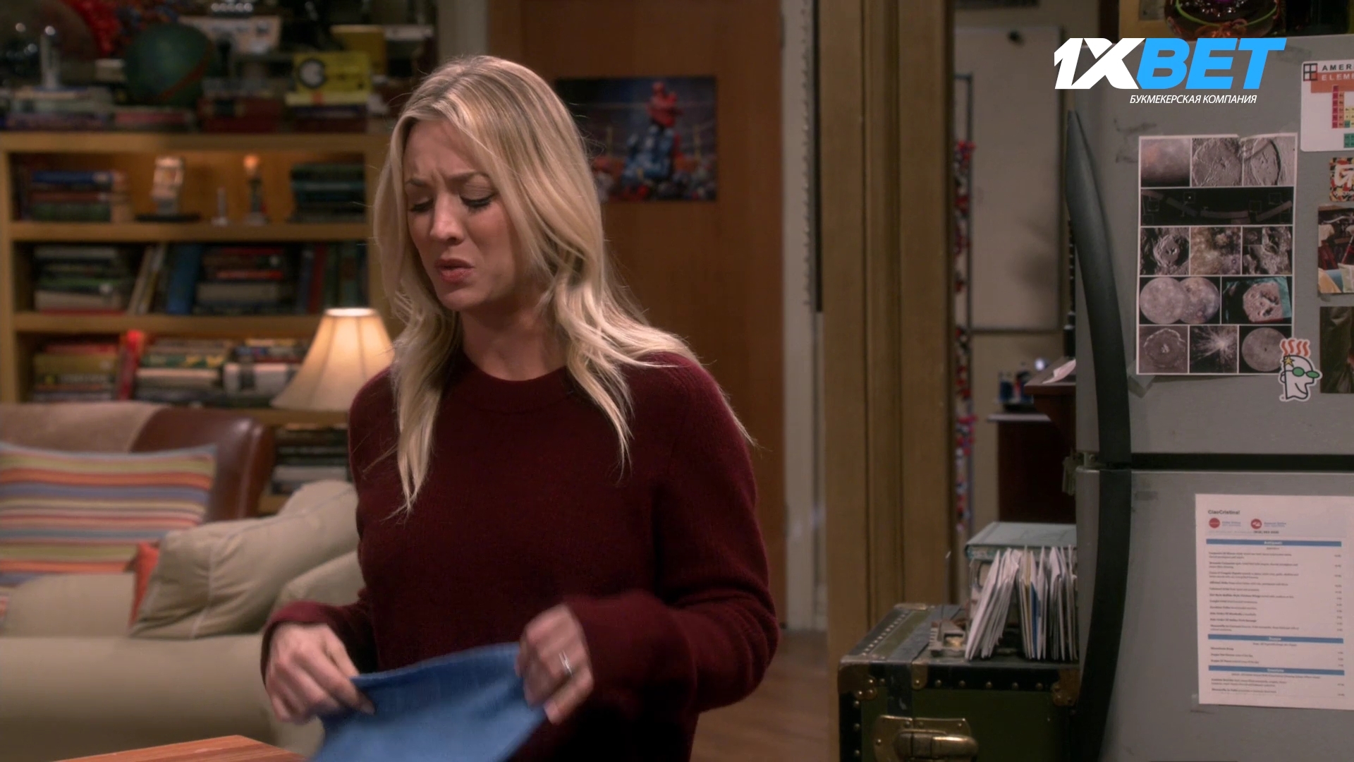 Charmed-Online-dot-nl_TheBigBangTheory12x13-0158.jpg