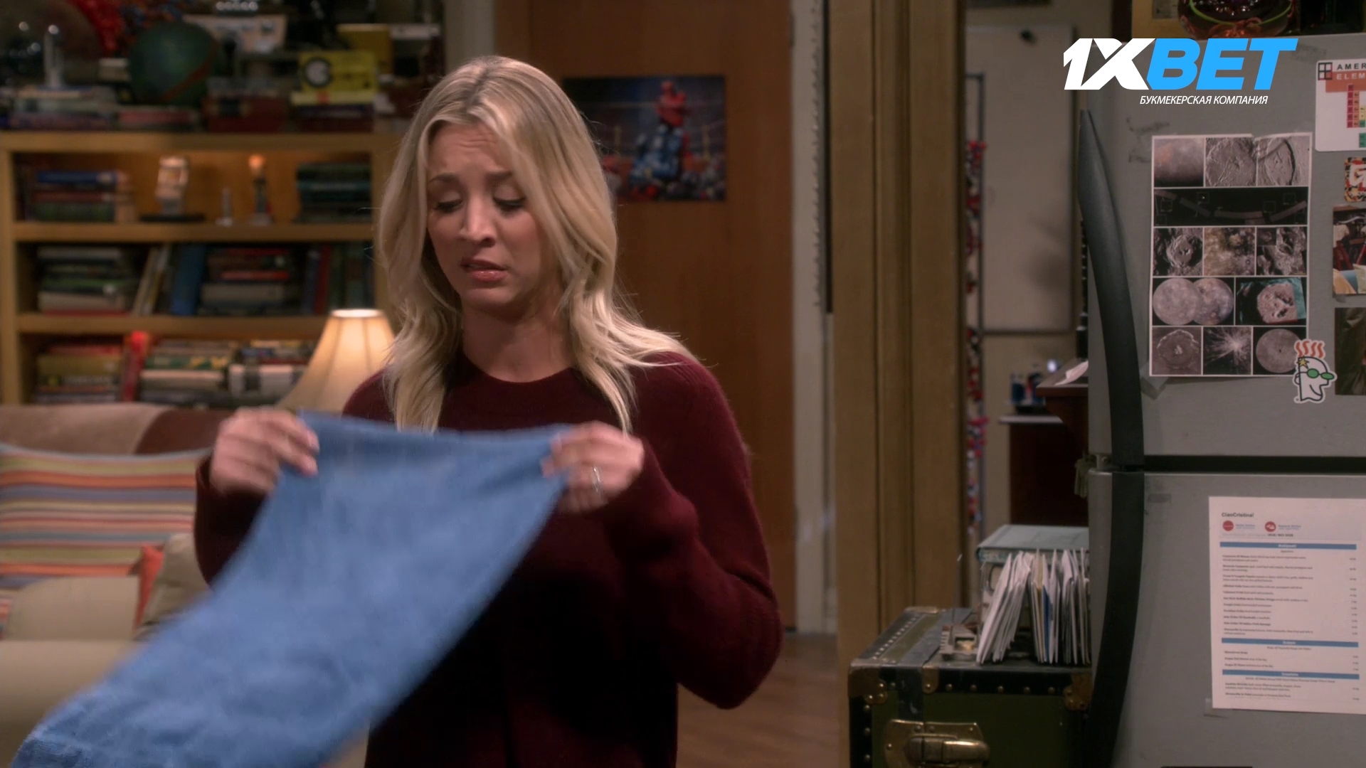 Charmed-Online-dot-nl_TheBigBangTheory12x13-0159.jpg