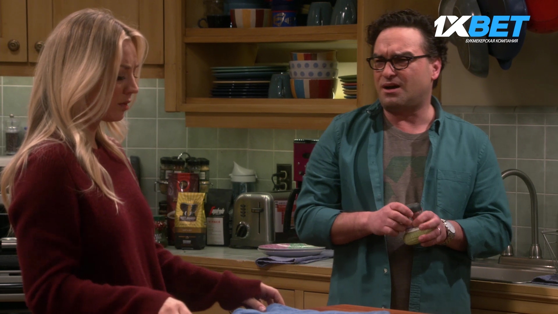 Charmed-Online-dot-nl_TheBigBangTheory12x13-0160.jpg