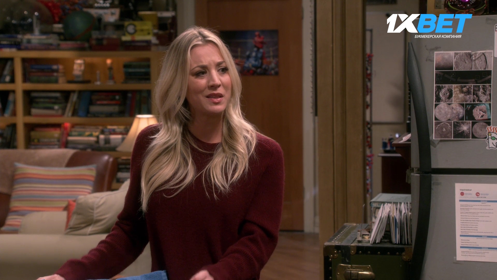 Charmed-Online-dot-nl_TheBigBangTheory12x13-0164.jpg