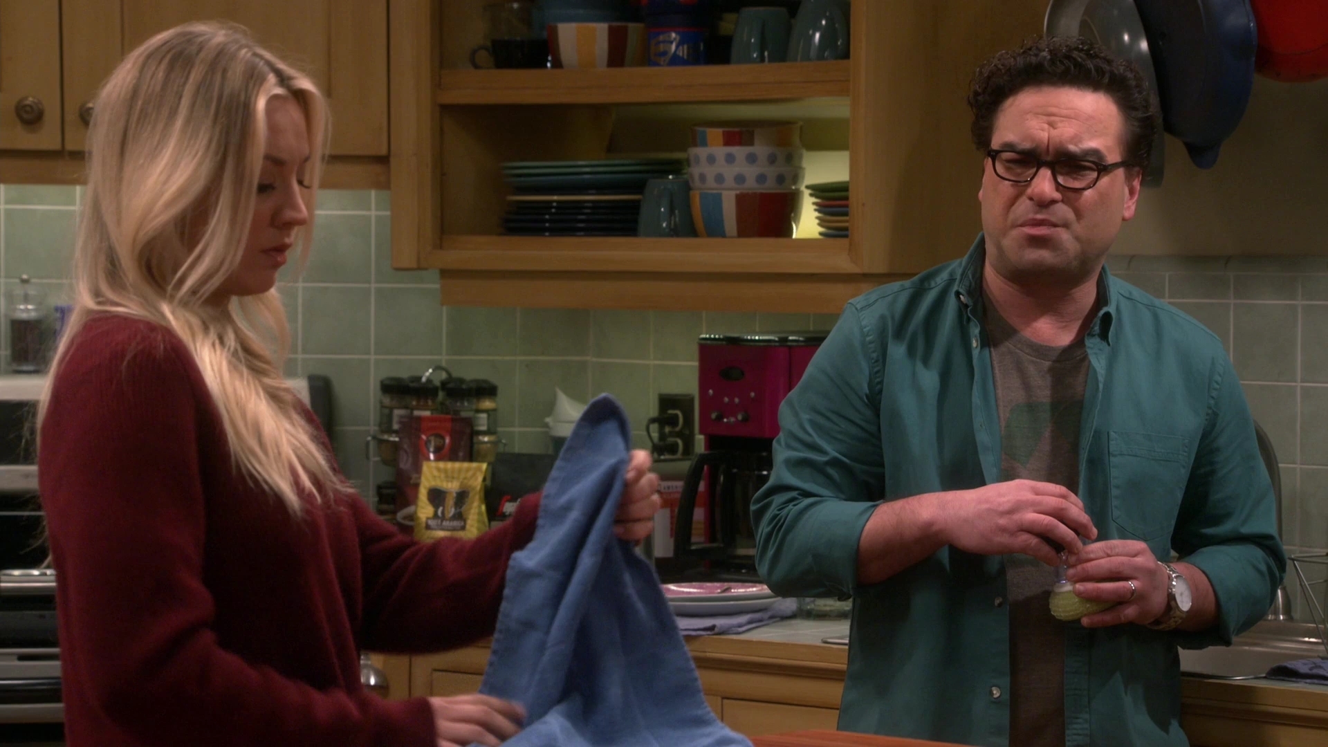 Charmed-Online-dot-nl_TheBigBangTheory12x13-0170.jpg