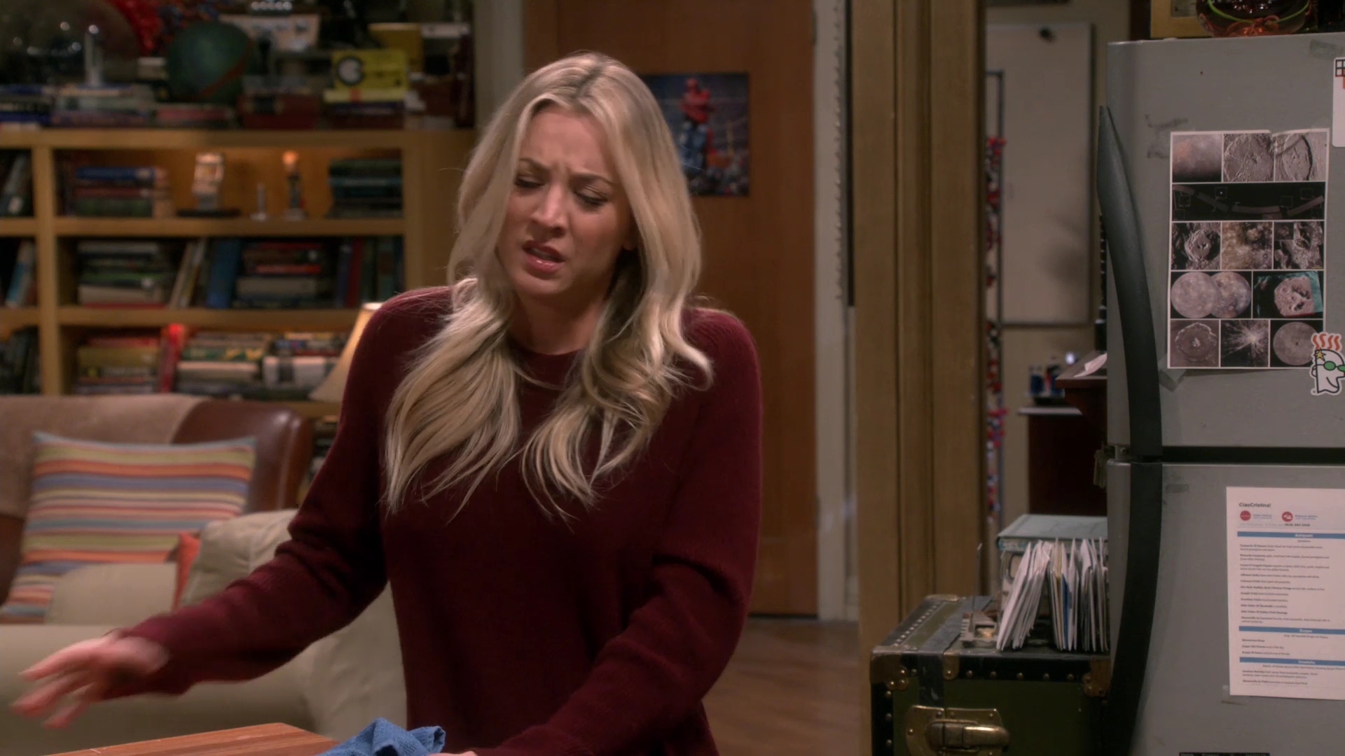 Charmed-Online-dot-nl_TheBigBangTheory12x13-0173.jpg
