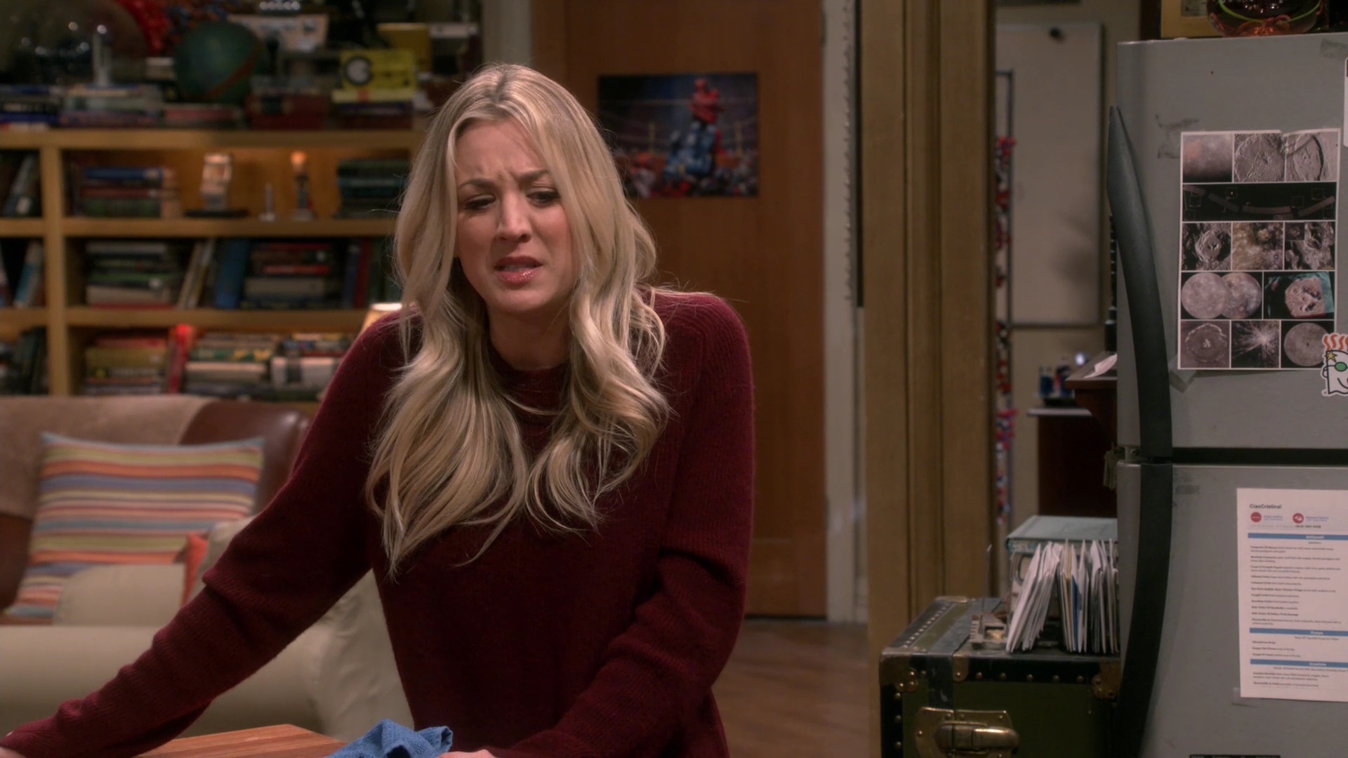 Charmed-Online-dot-nl_TheBigBangTheory12x13-0174.jpg