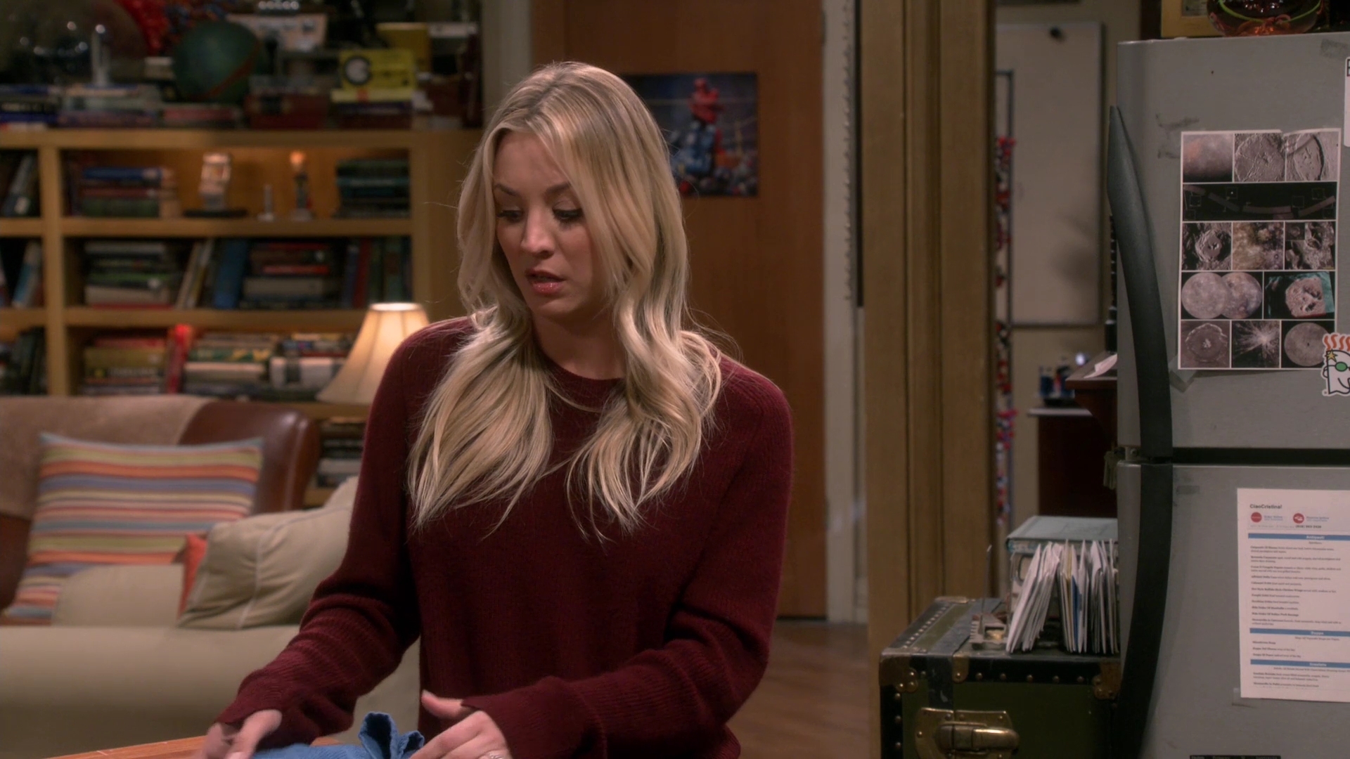 Charmed-Online-dot-nl_TheBigBangTheory12x13-0176.jpg
