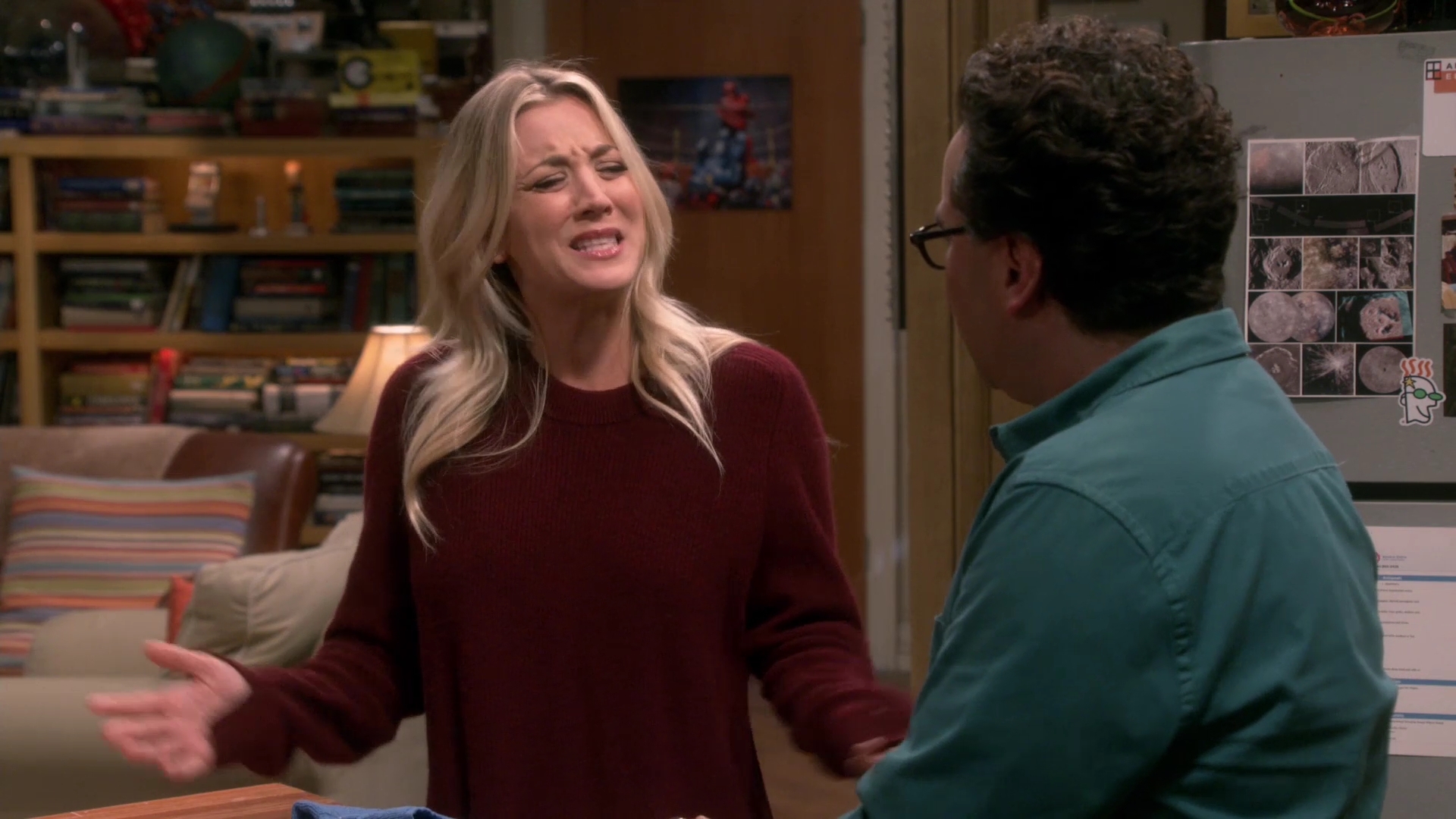 Charmed-Online-dot-nl_TheBigBangTheory12x13-0184.jpg