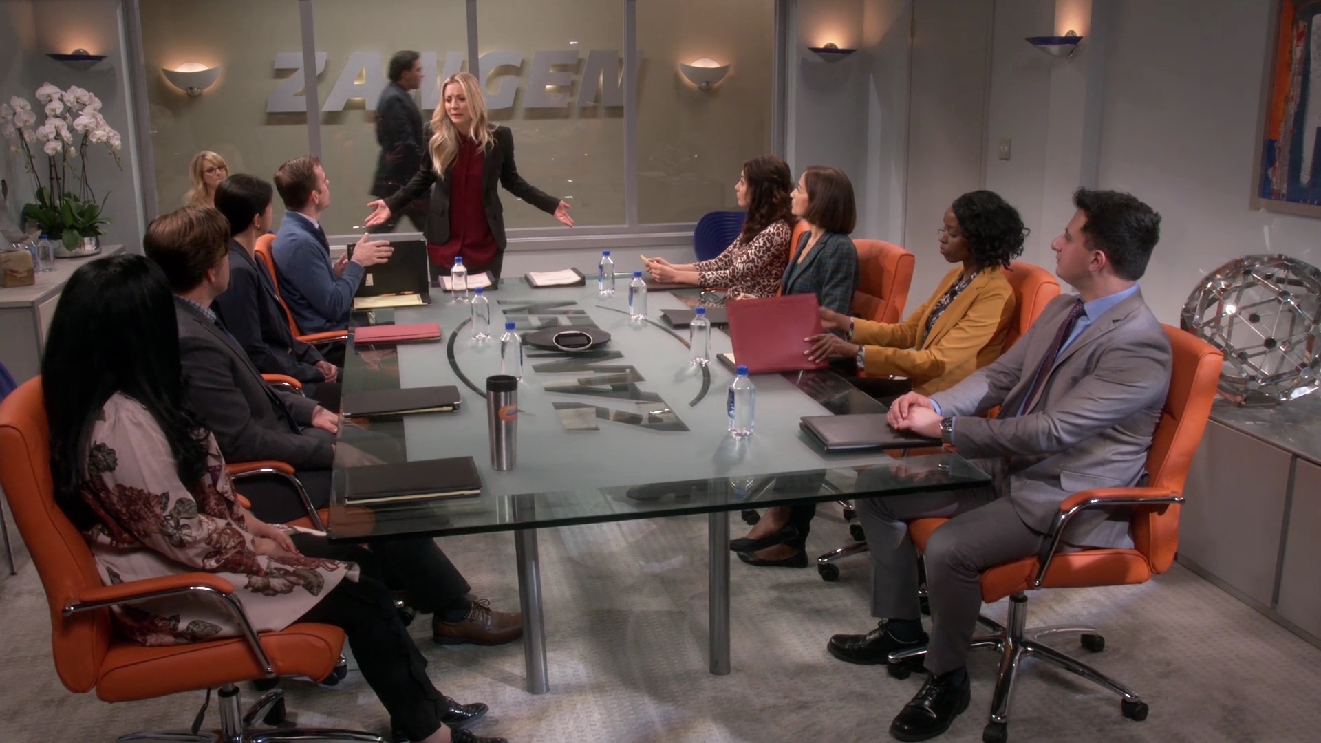 Charmed-Online-dot-nl_TheBigBangTheory12x13-0977.jpg
